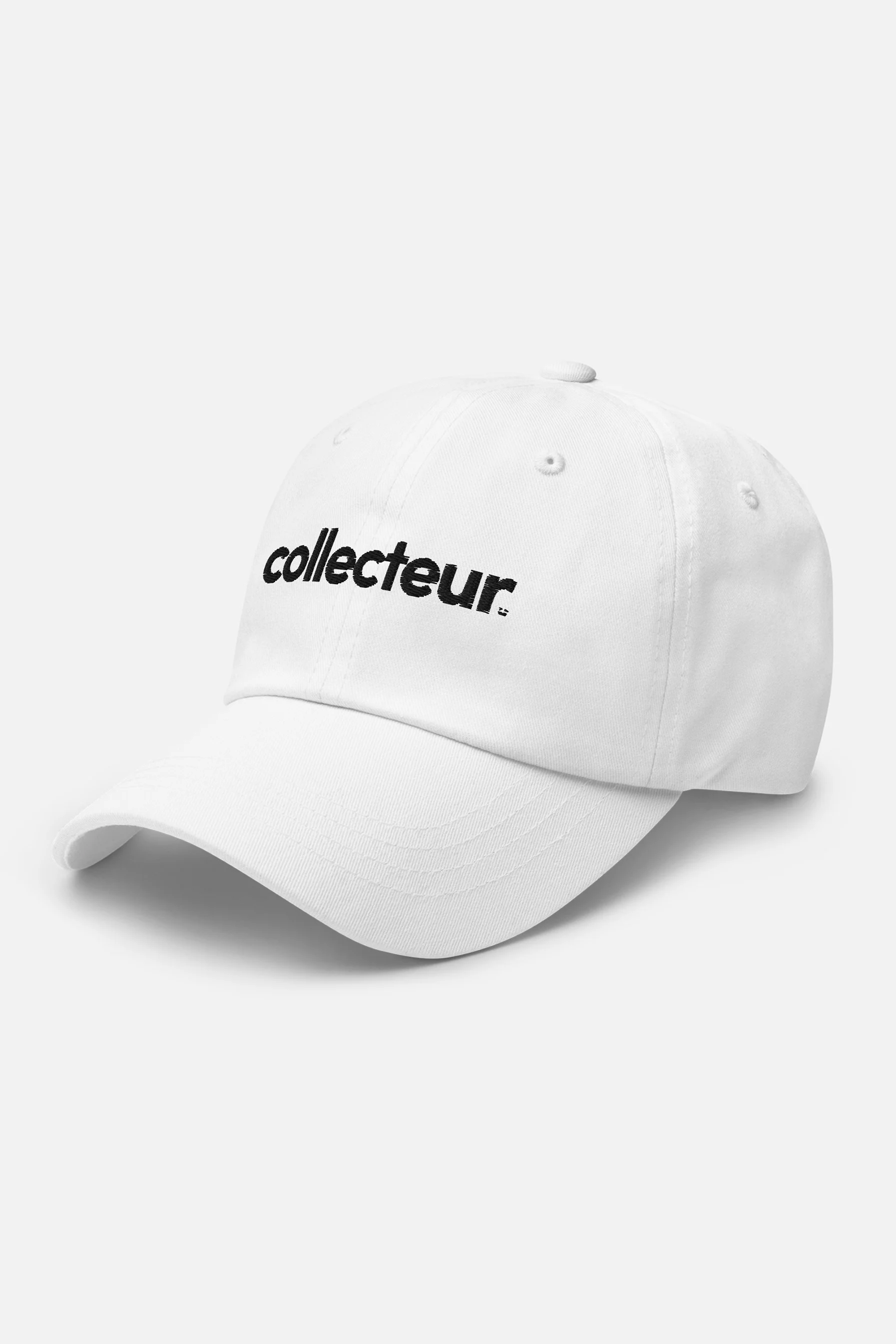 collecteur hat 2 copy.jpg