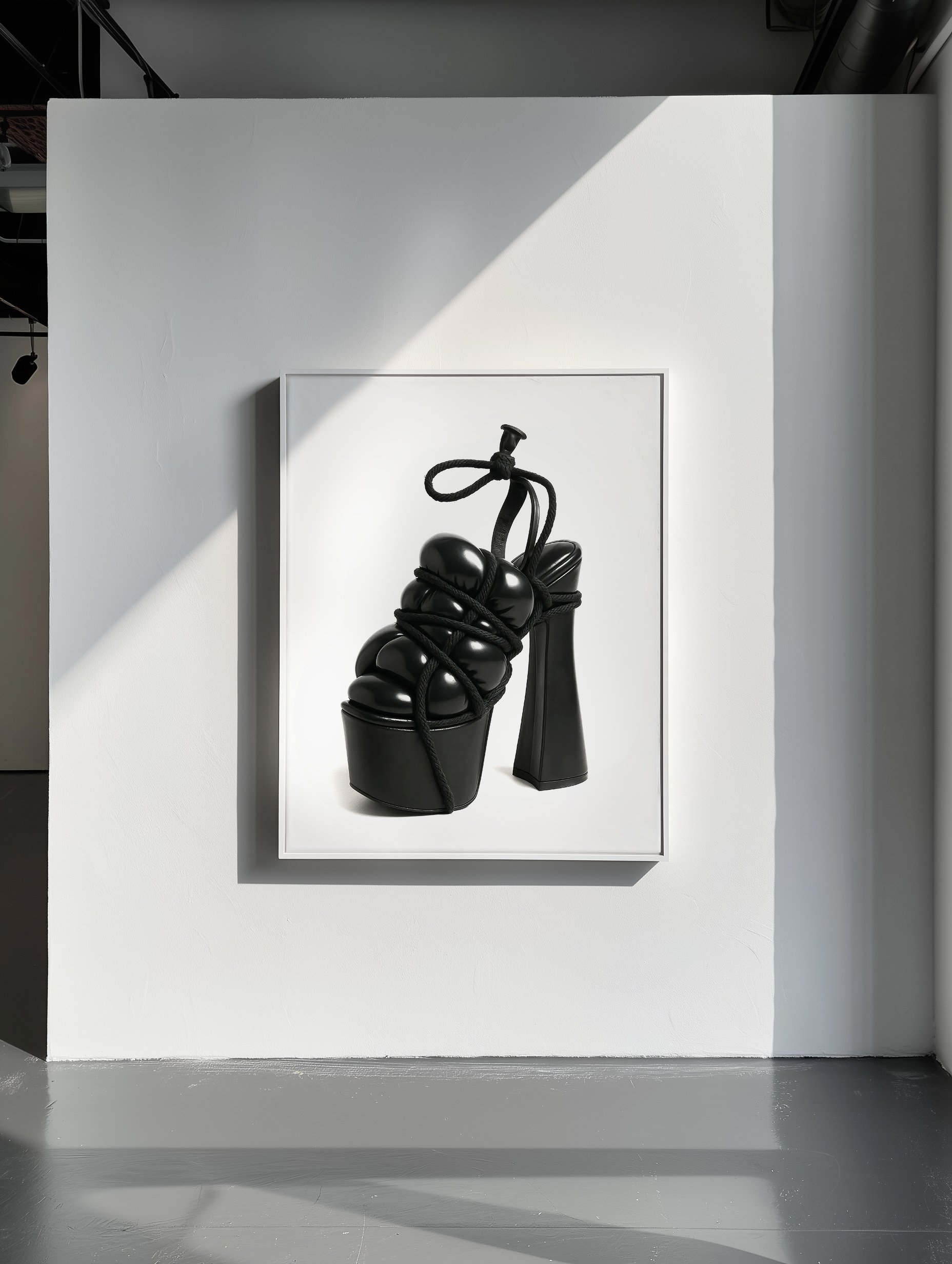 deconstructed+sneaker+limited+dition+print+for+scales copy.jpg