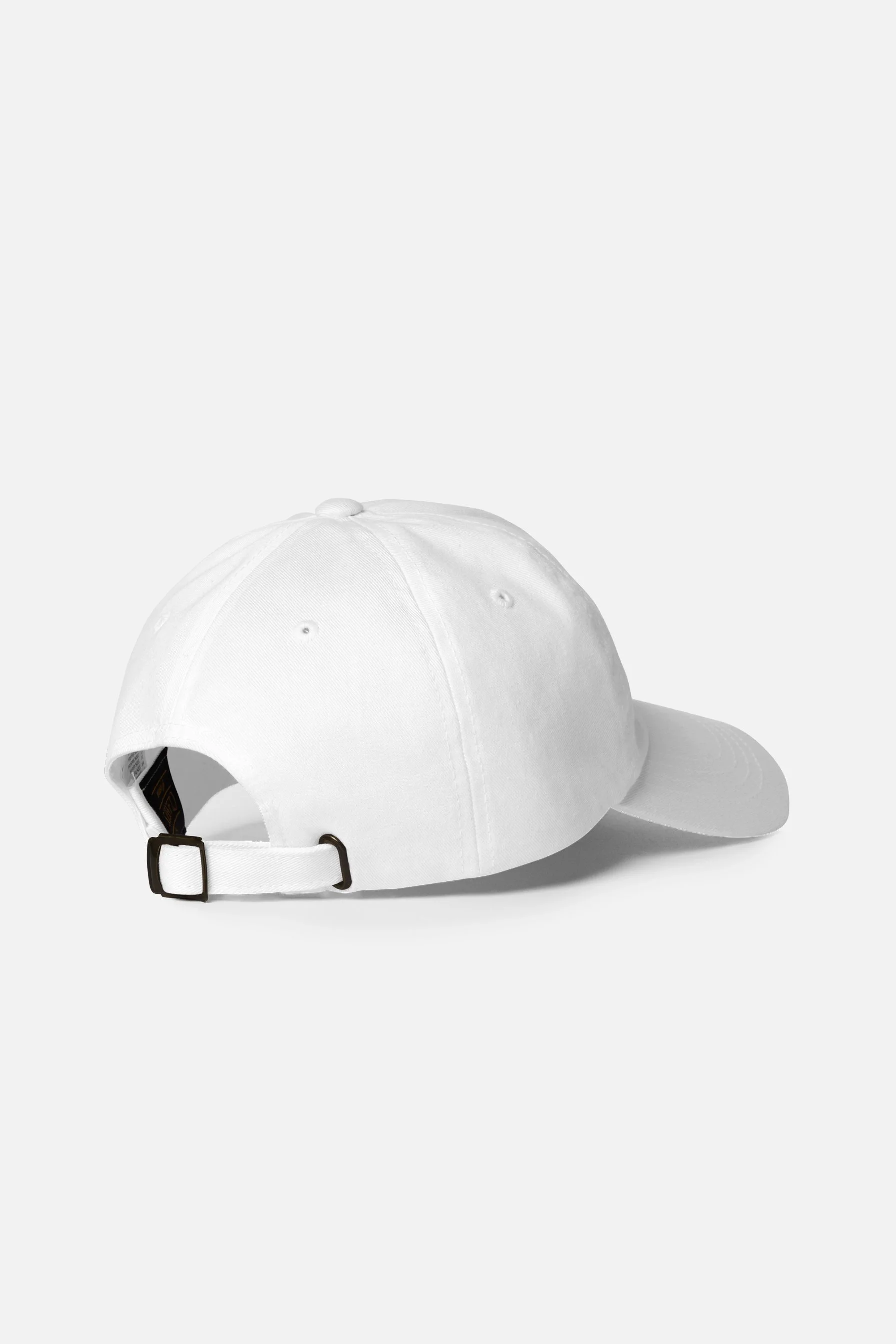 collecteur hat 4 copy.jpg