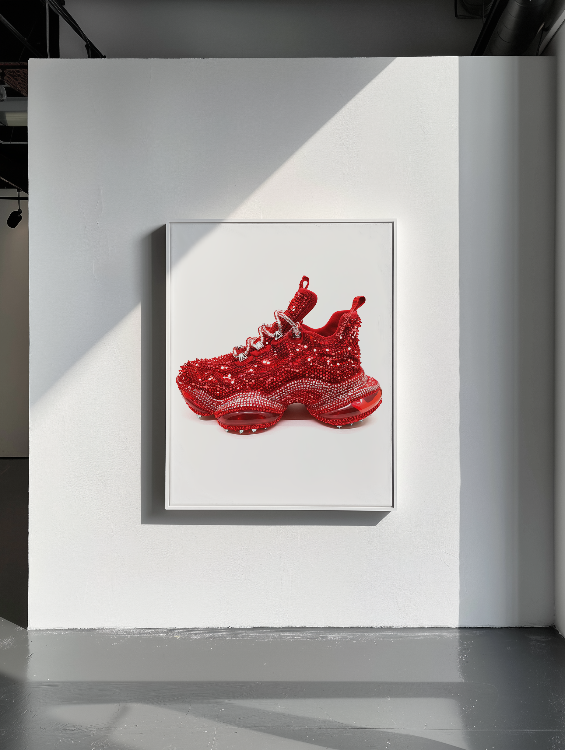ruby sneaker limited dition print for scales.png