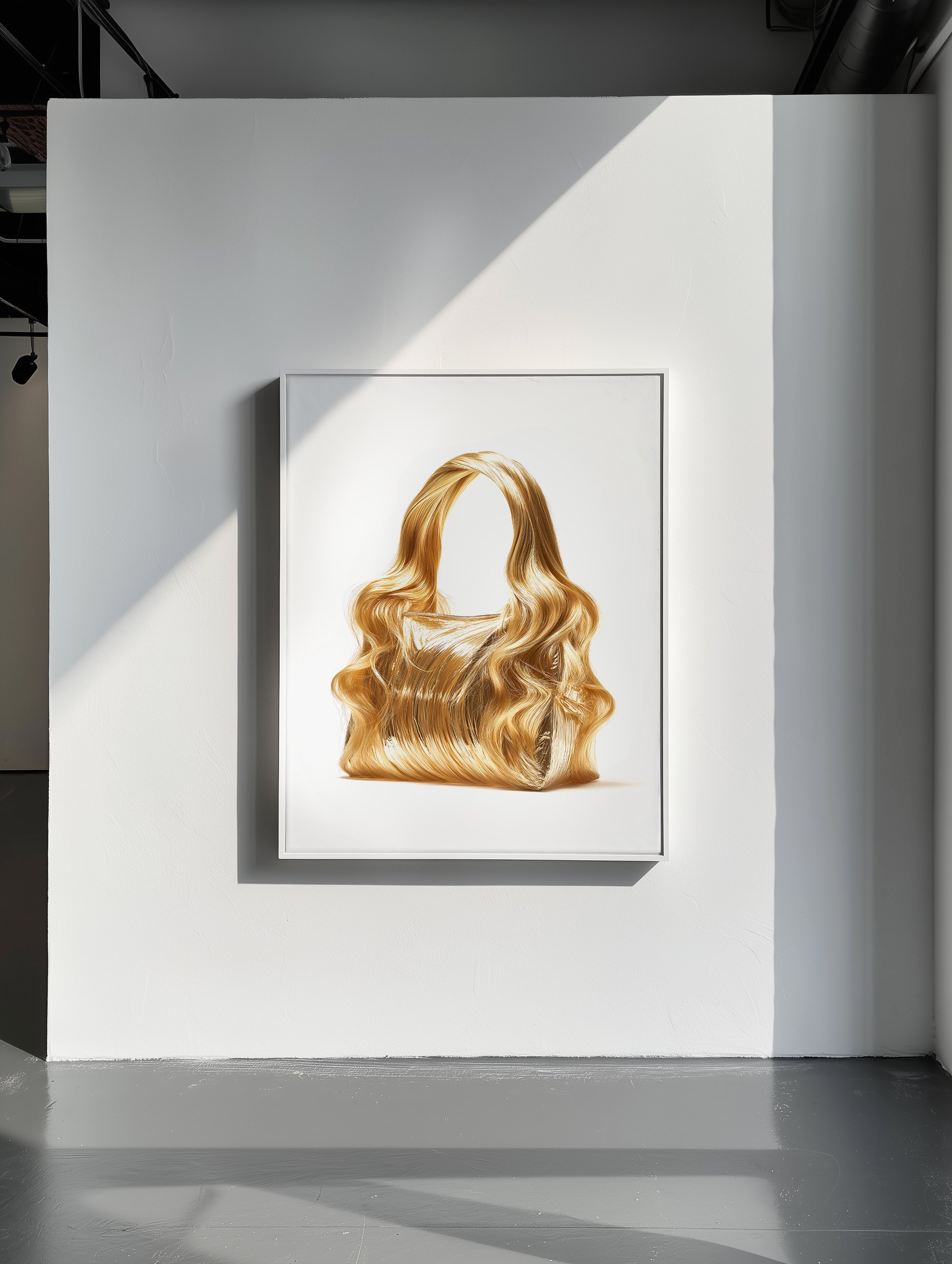 deconstructed+sneaker+limited+dition+print+for+scales copy 2.jpg
