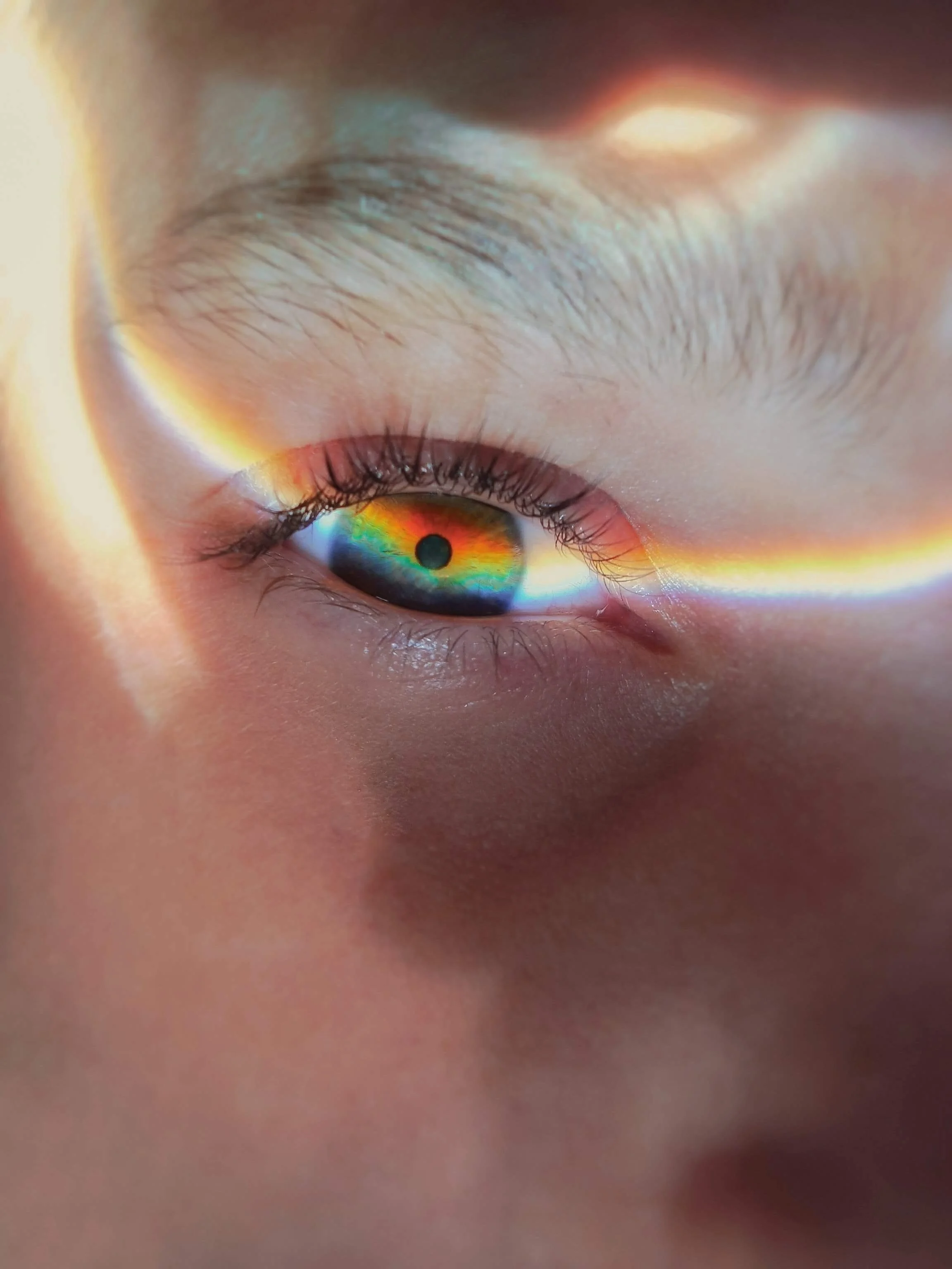 eye-wellbeing.jpg