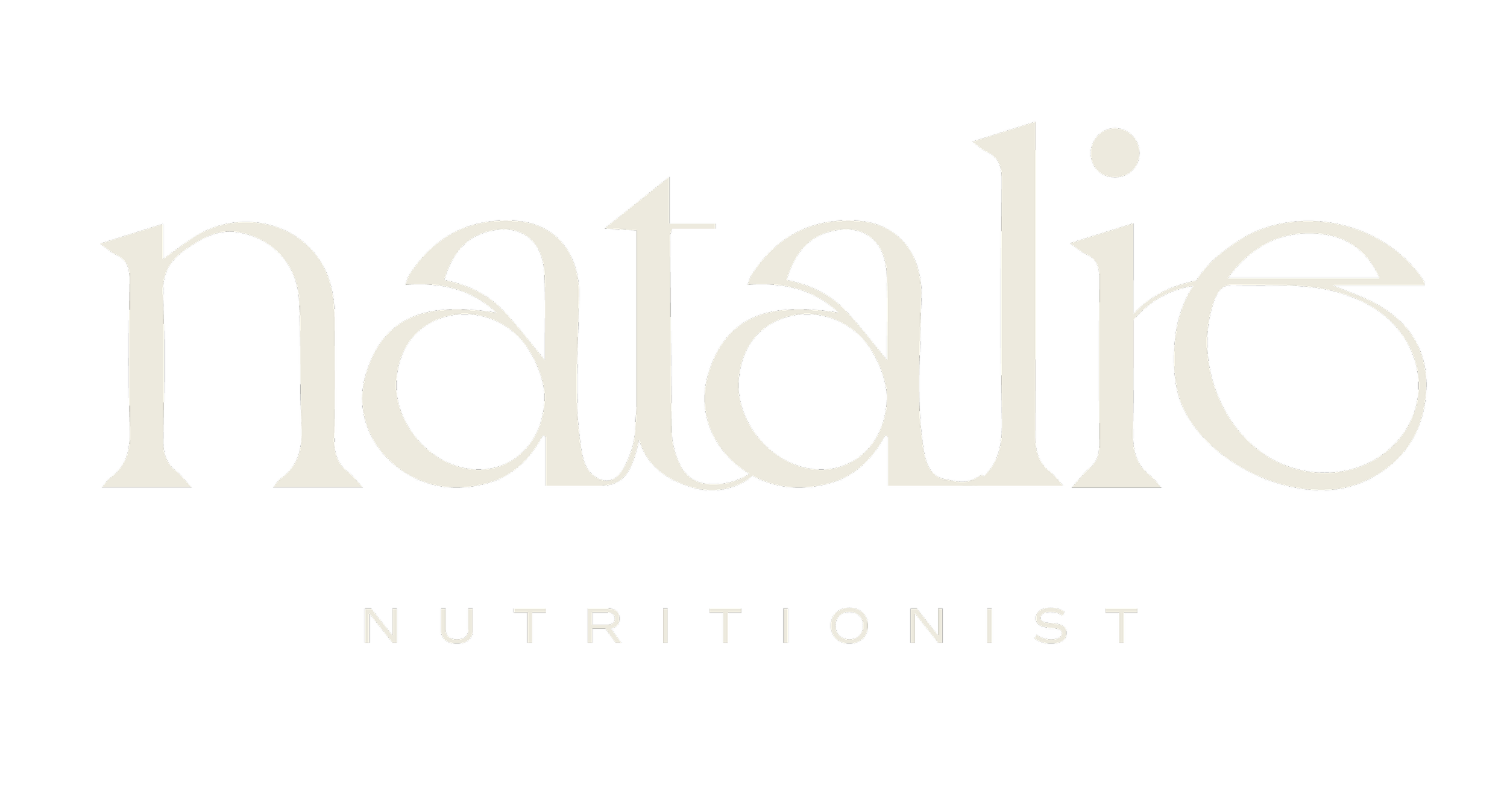 natalie taresa wellness