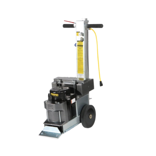 5280 WALK BEHIND FLOOR SCRAPER - prime flooring rentals.png