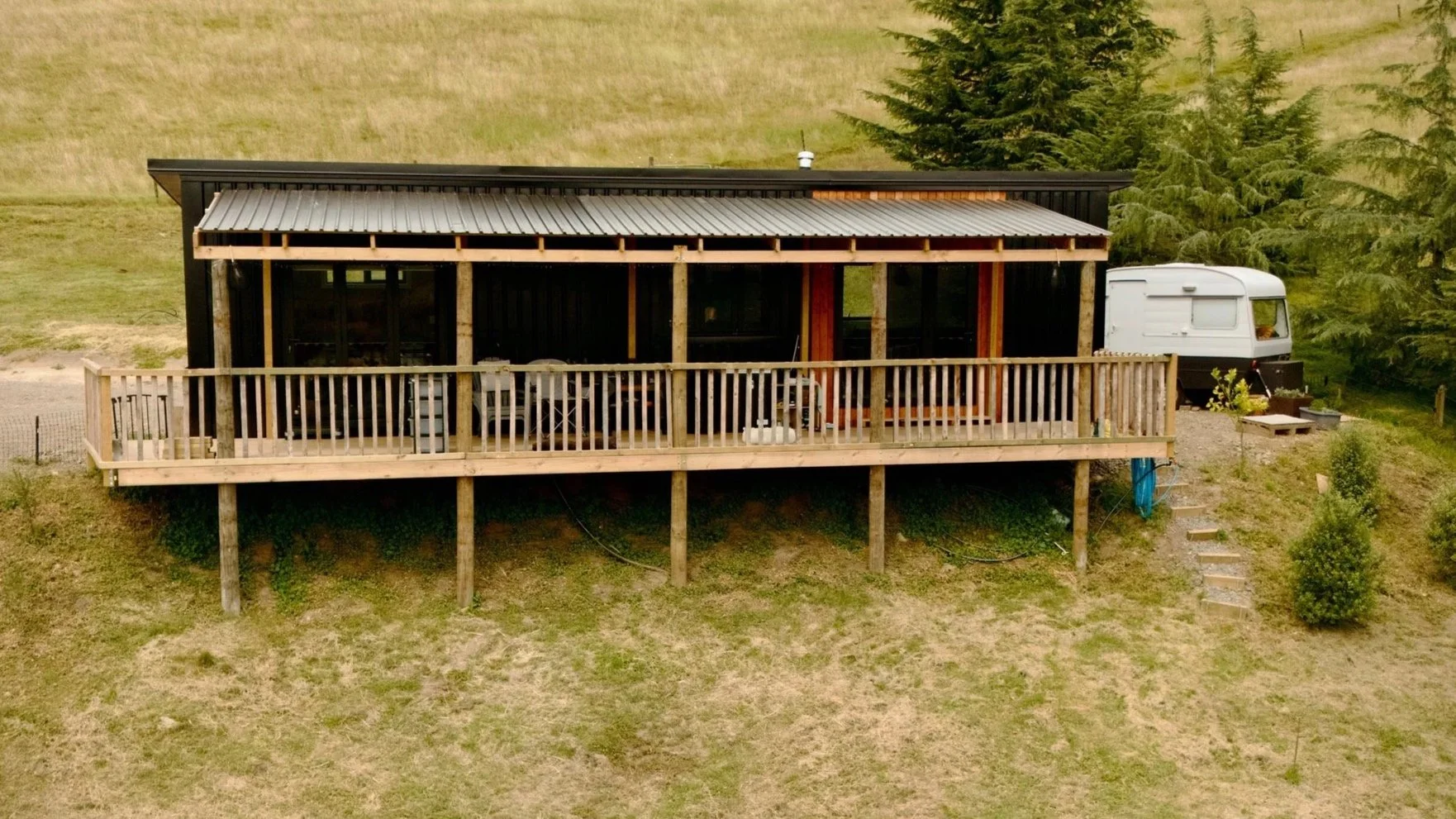 DJI_20260226140029_0304_D.jpg