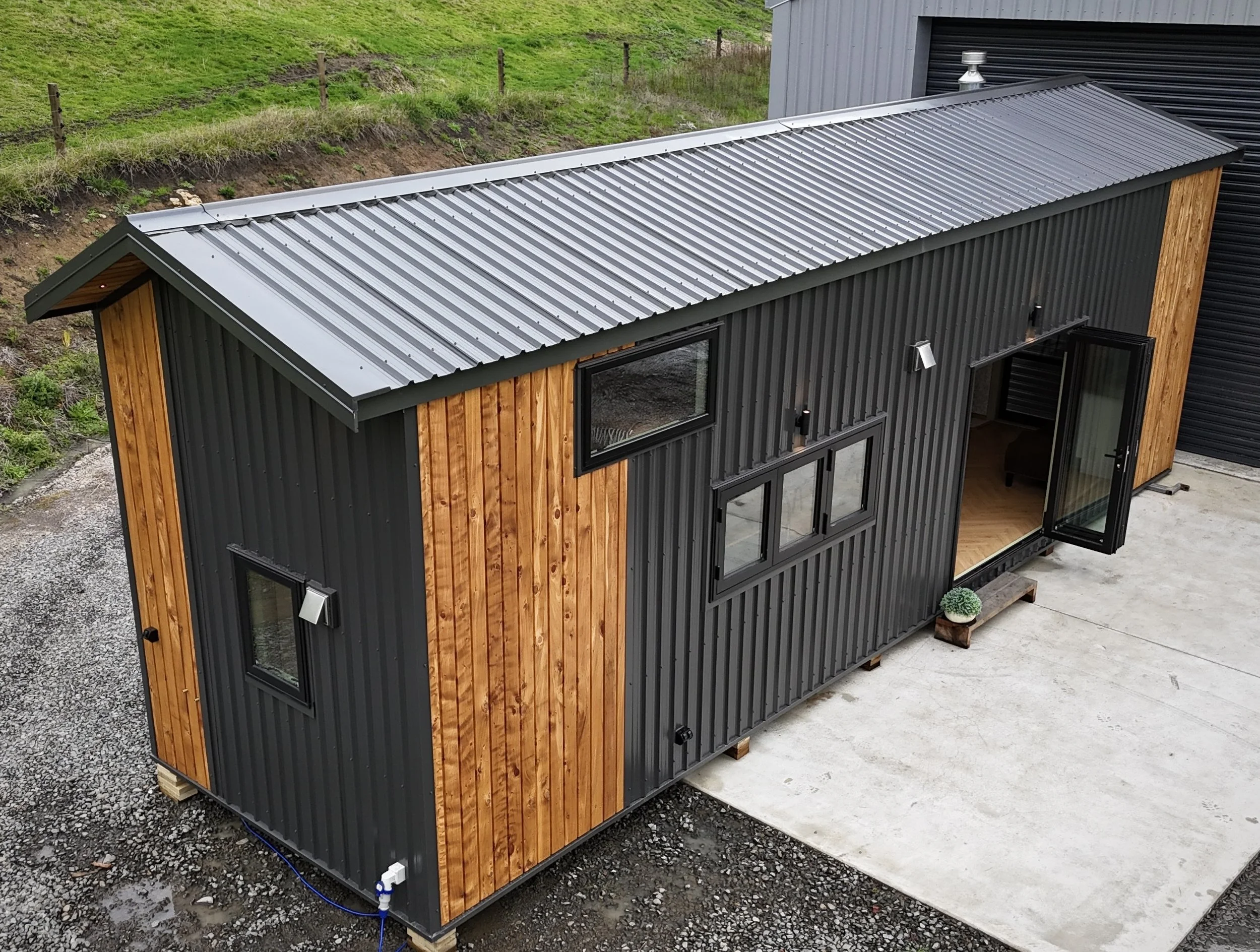 drone exterior cool 2.JPG