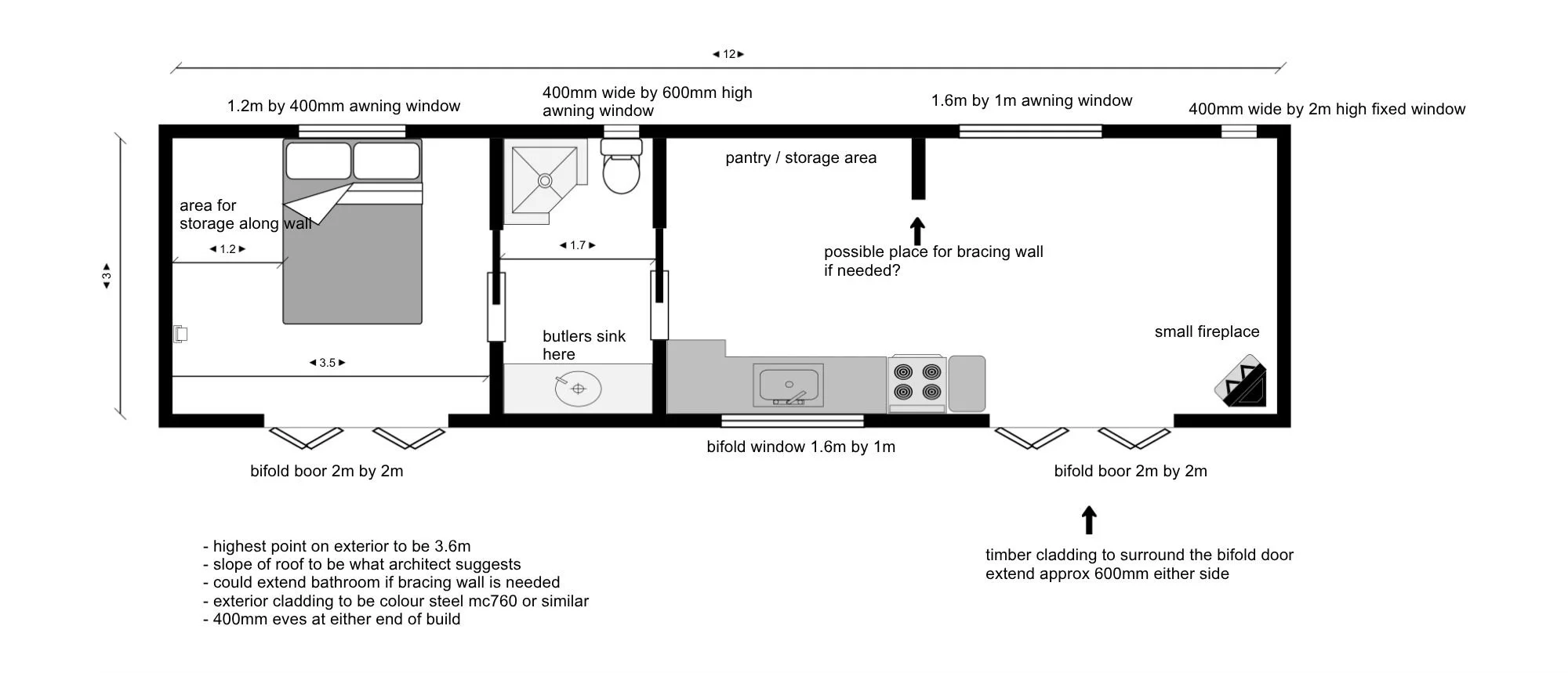 Justine and Tony floorplan mono pitch 3.pdf.jpeg