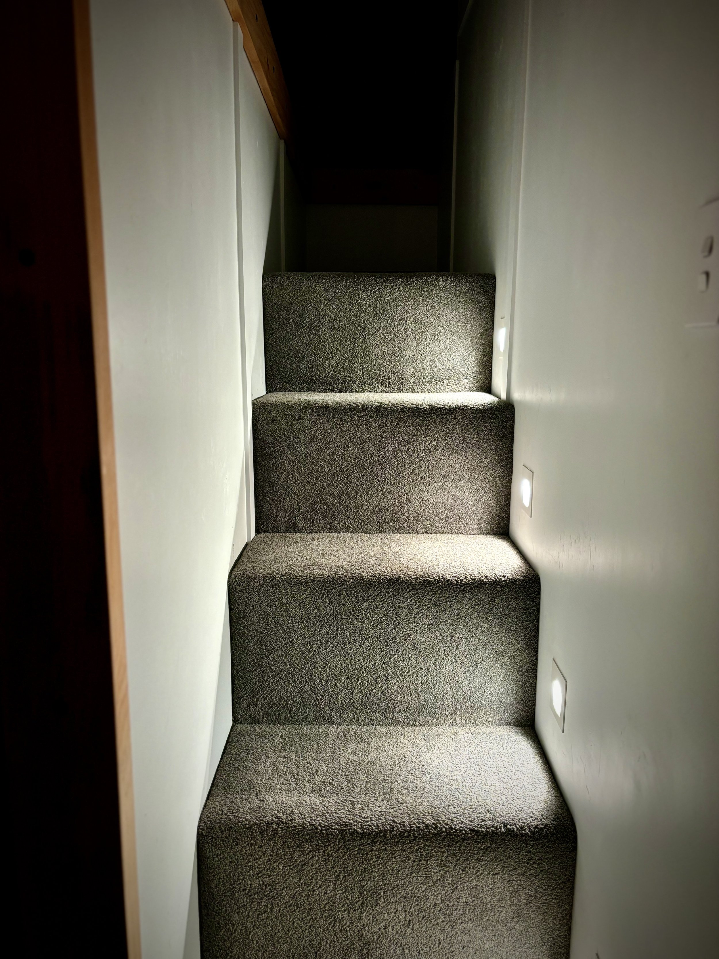 stairs nighttime.jpg
