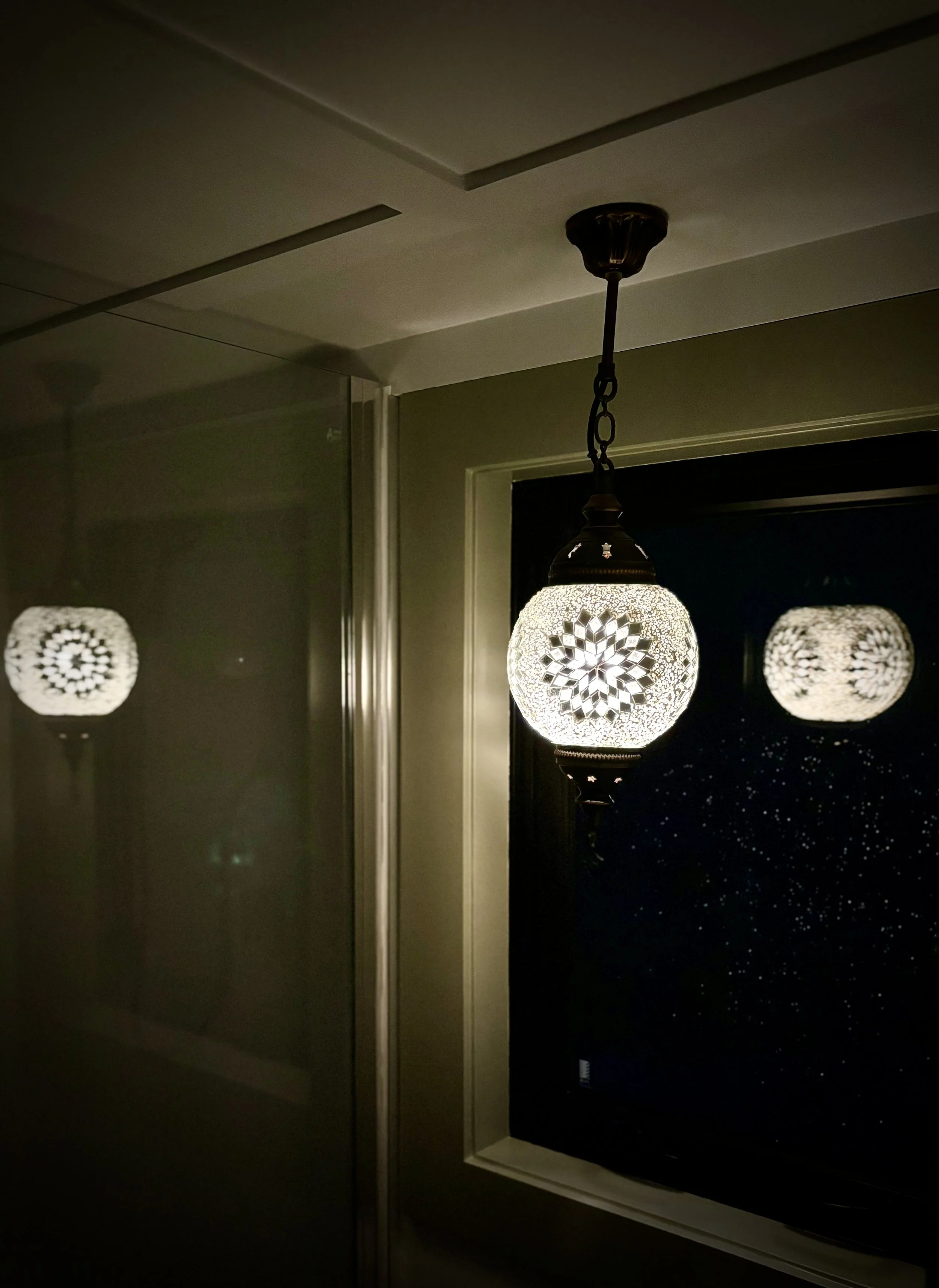 turkich light.jpg