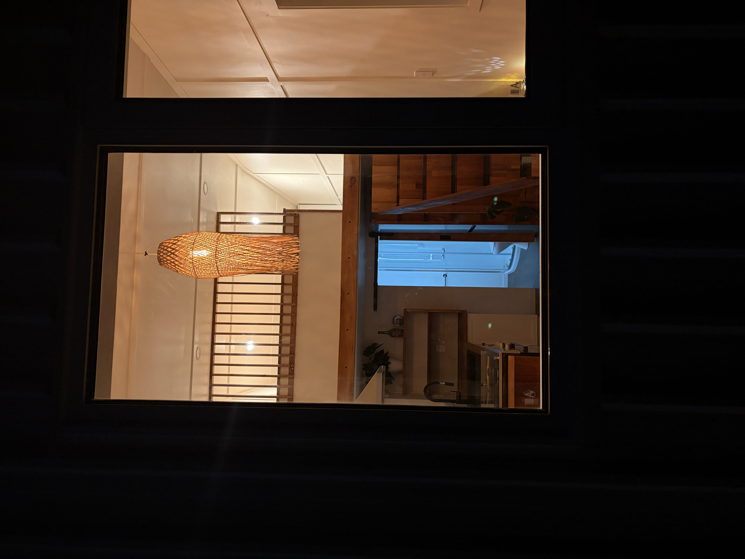 tempImageuS8EoH.png