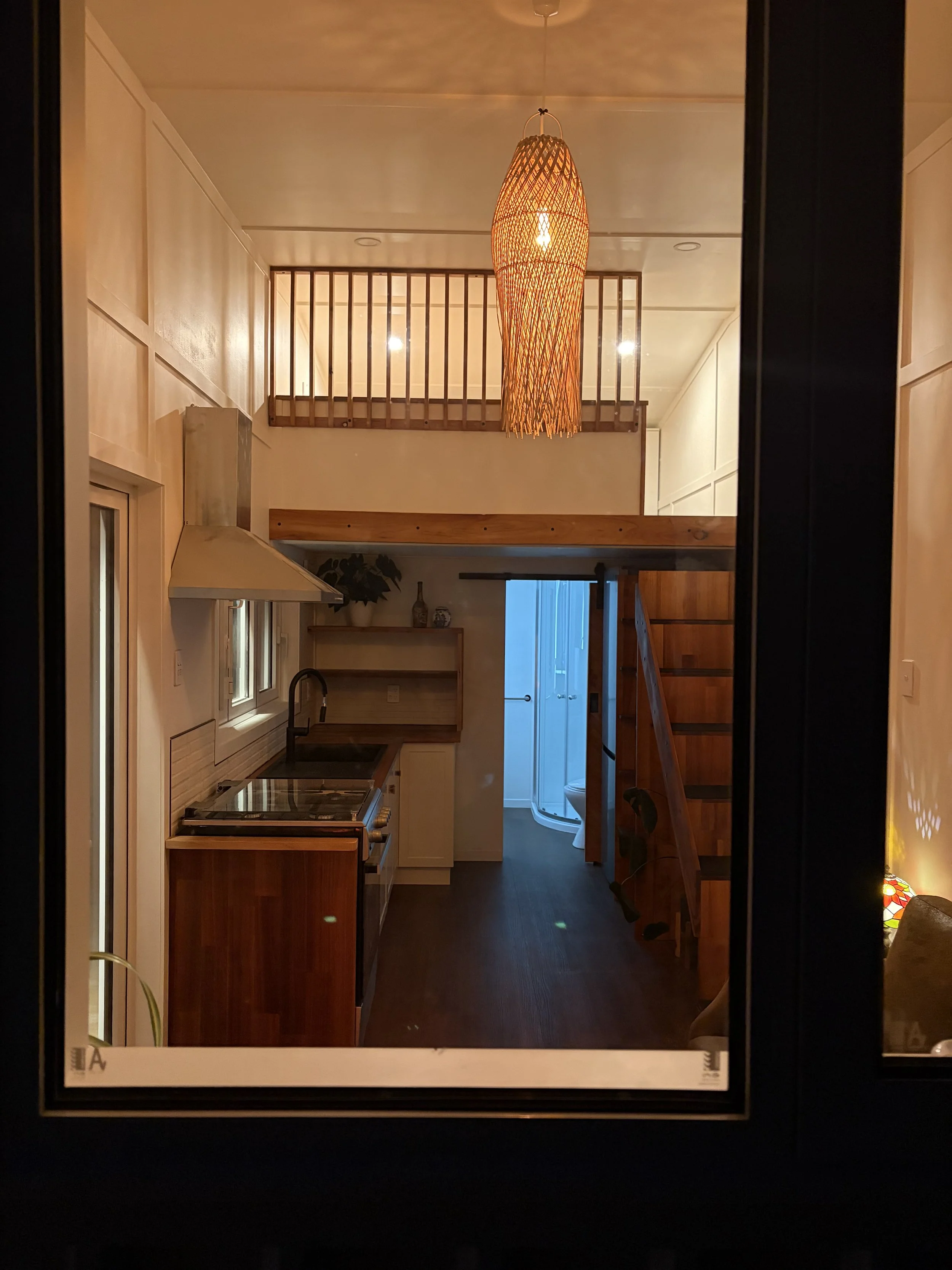 tiny-timber-homes-hero-image-rental.jpeg