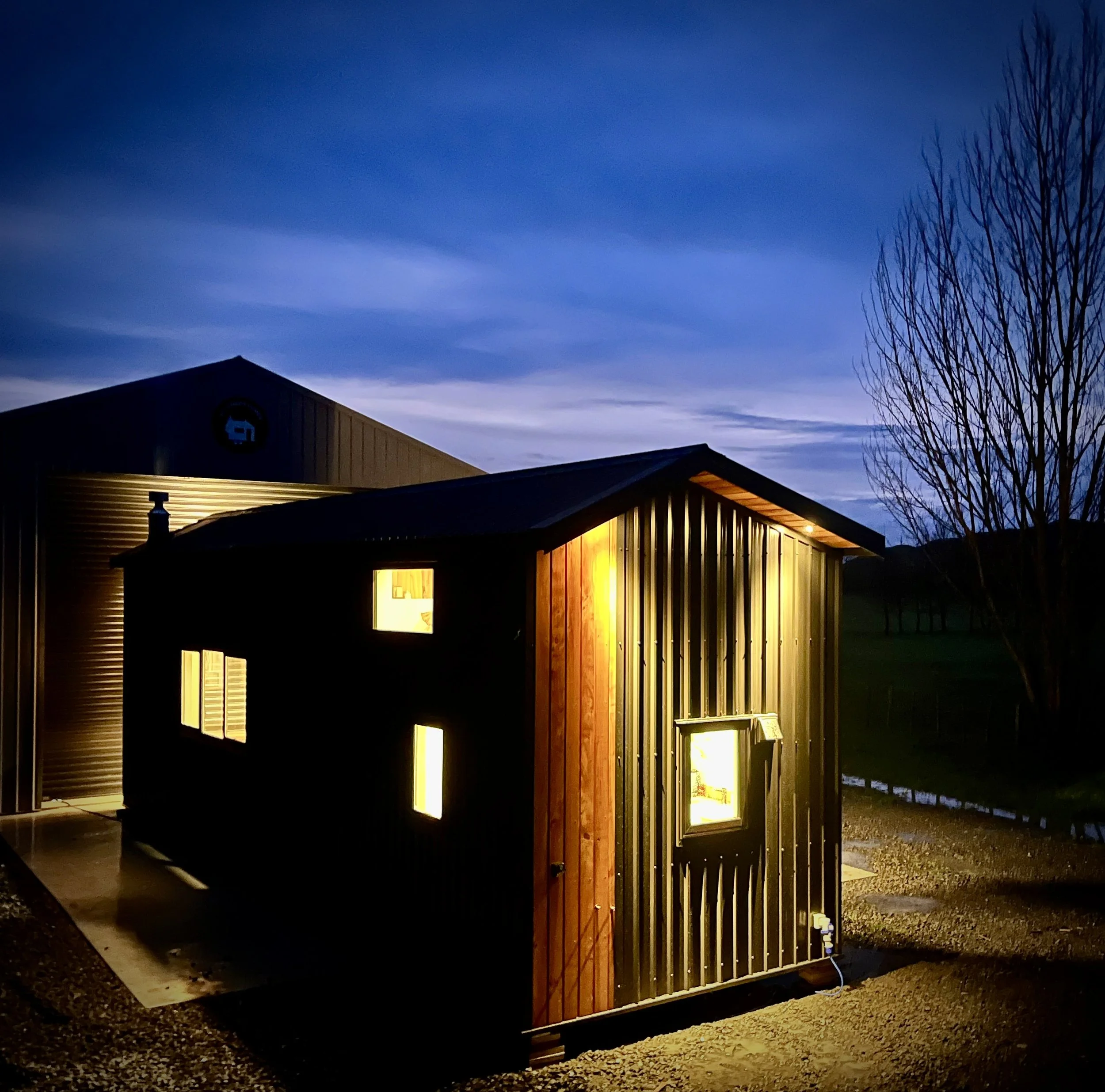night photo.jpg