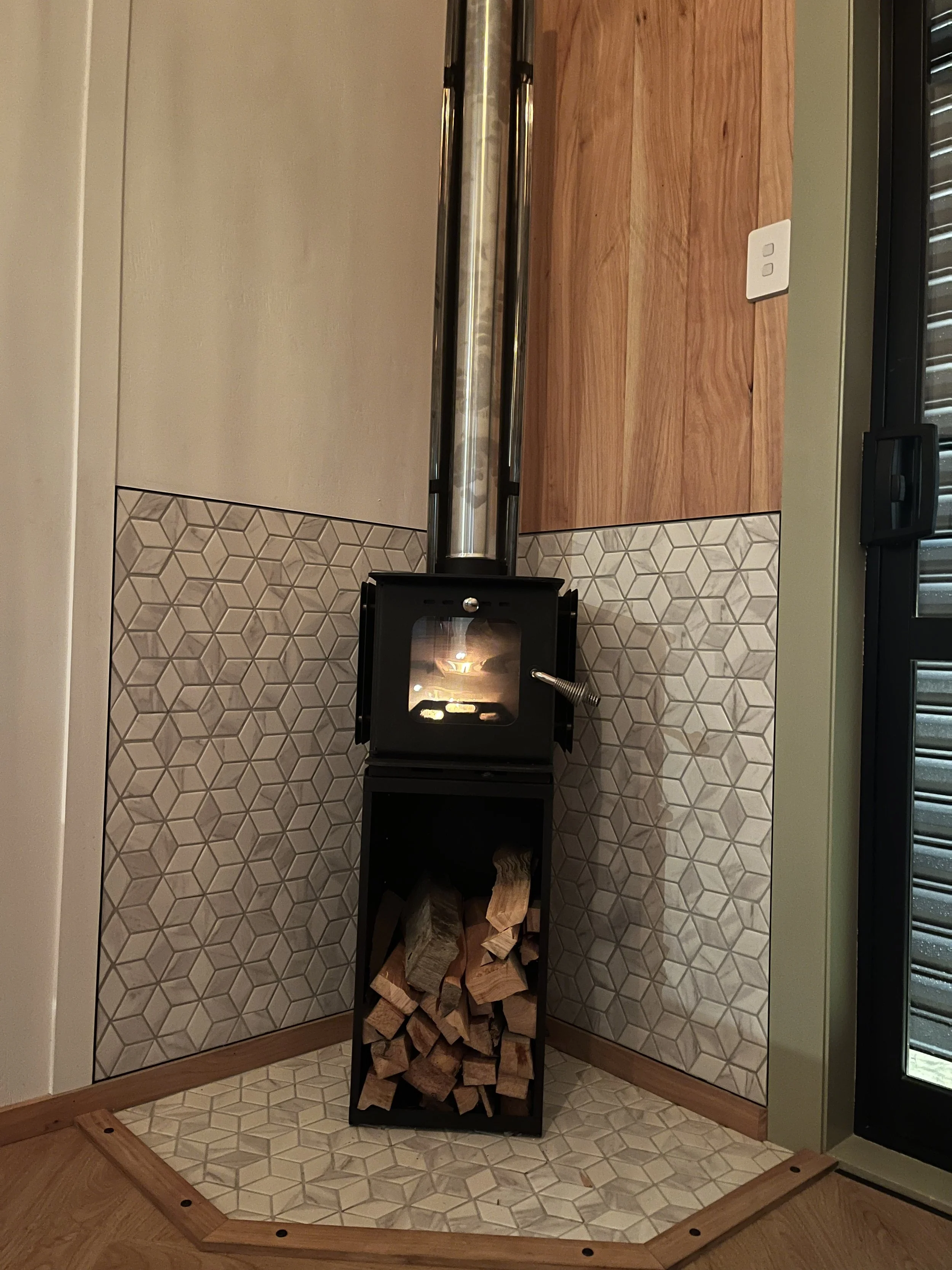 fireplace at night.jpg
