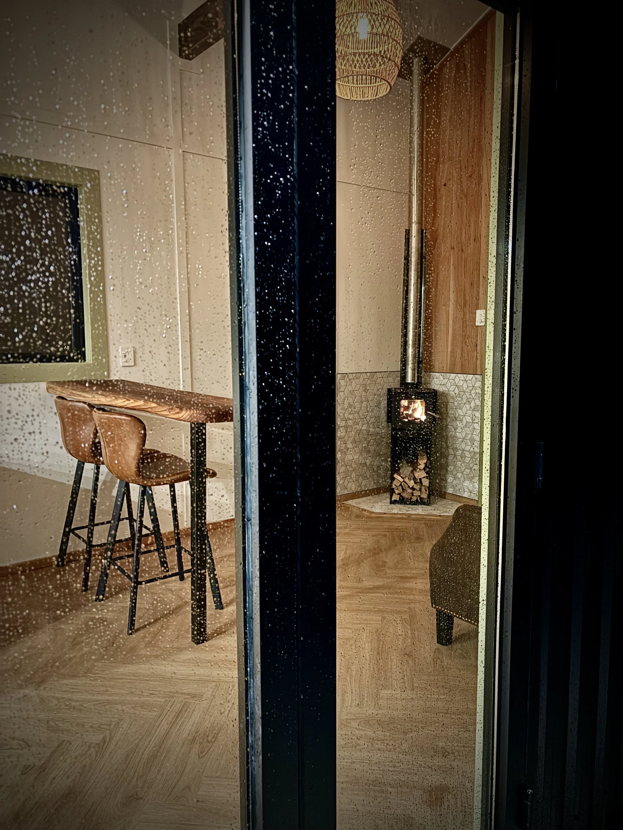 fireplace, looking in from outside at night.jpg