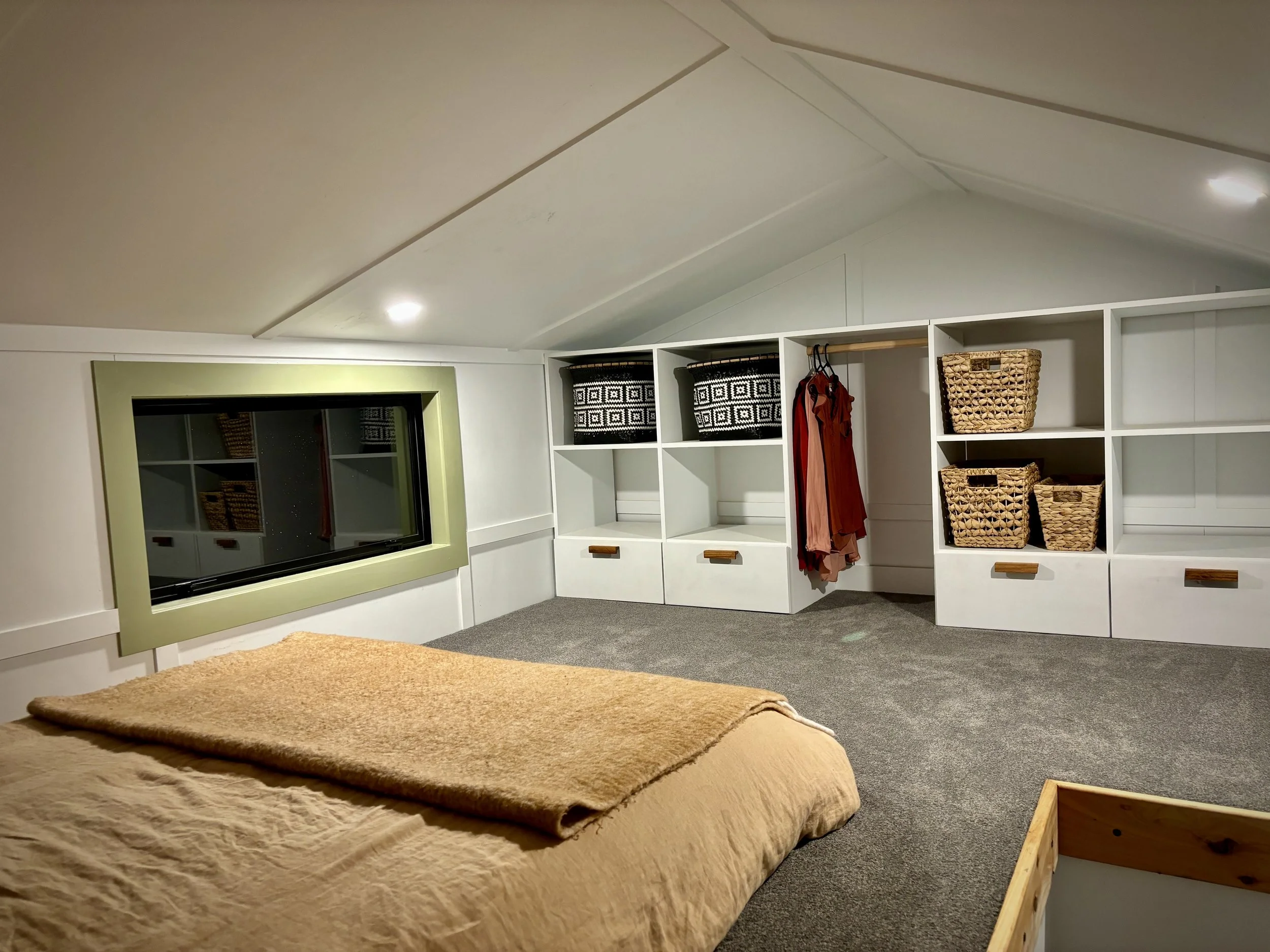 loft showing storage.jpg