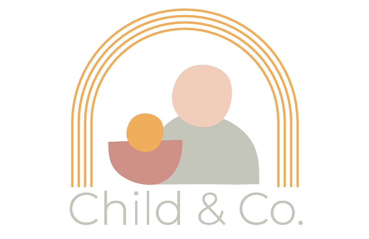 Child and Company