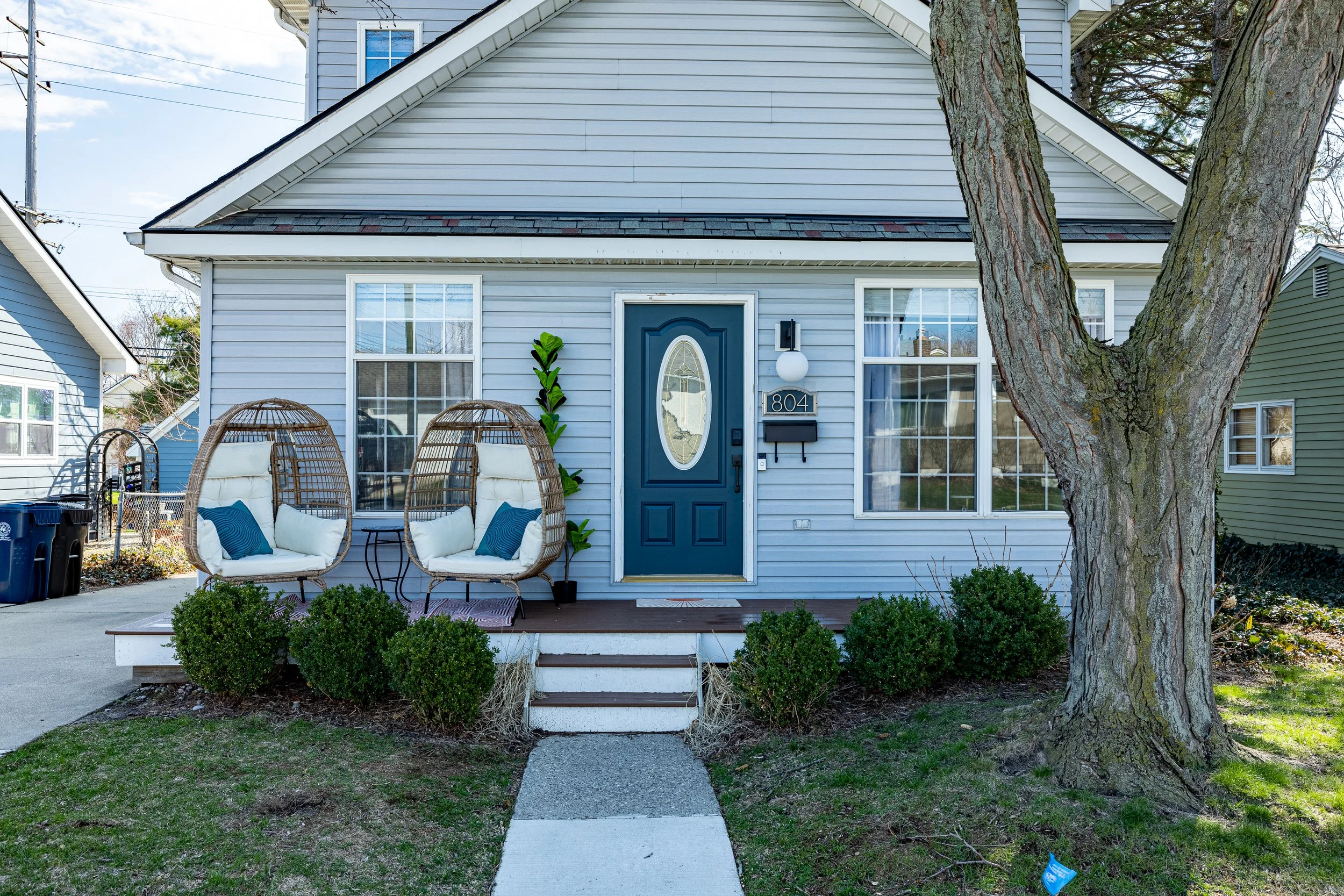 804 Arthur St (78 of 87).jpg