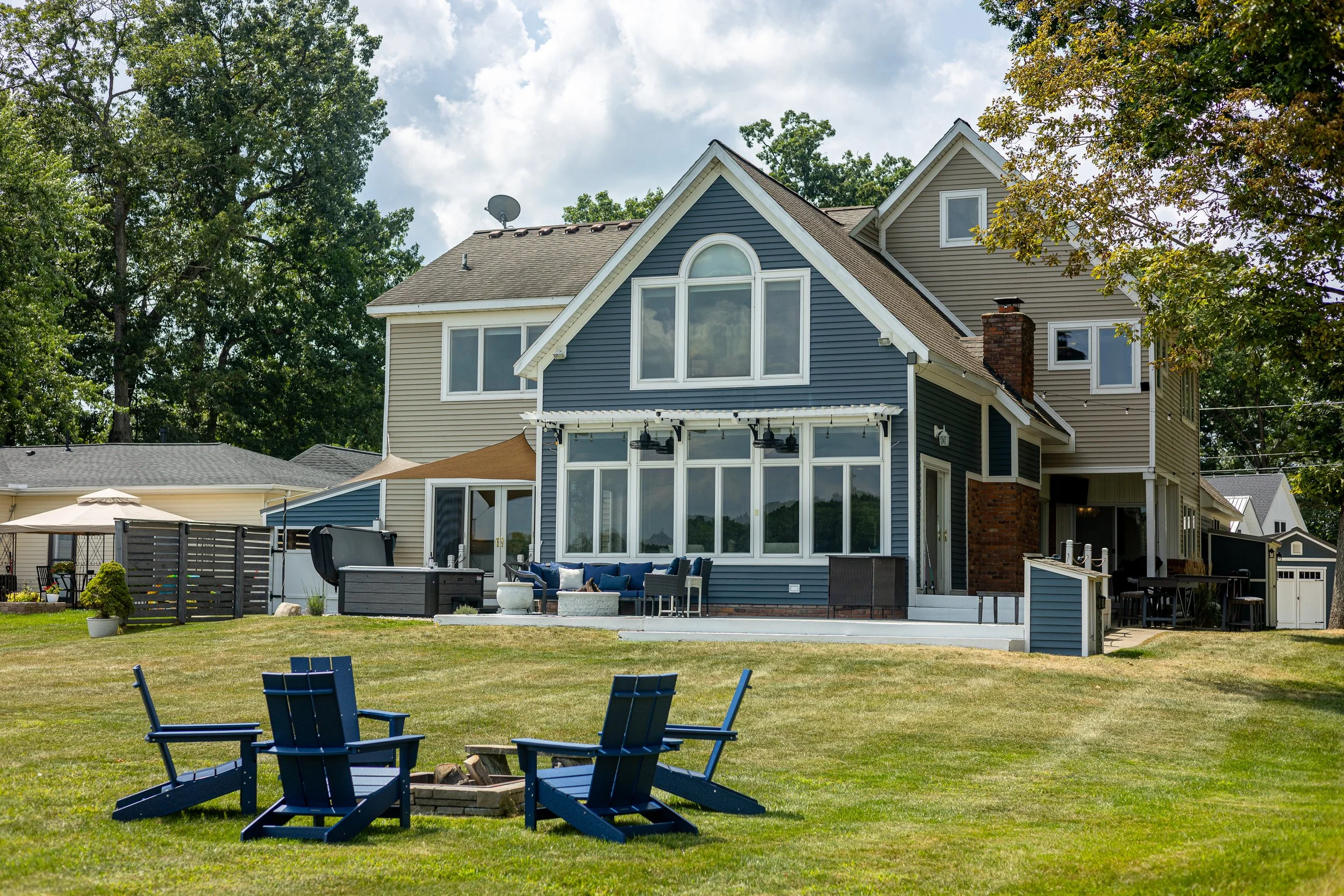 828 Russmiller Loop (99 of 143).jpg