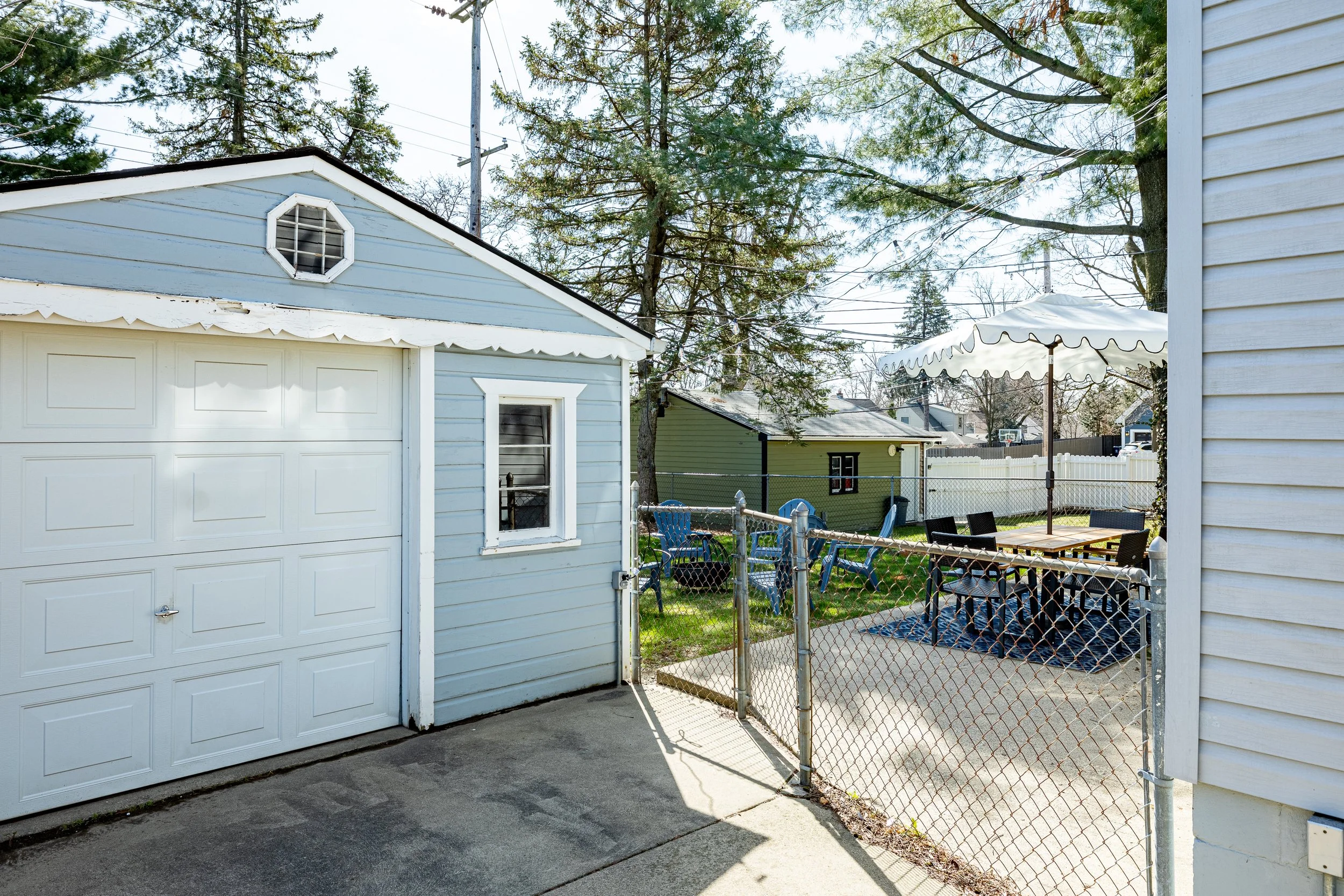 804 Arthur St (80 of 87).jpg