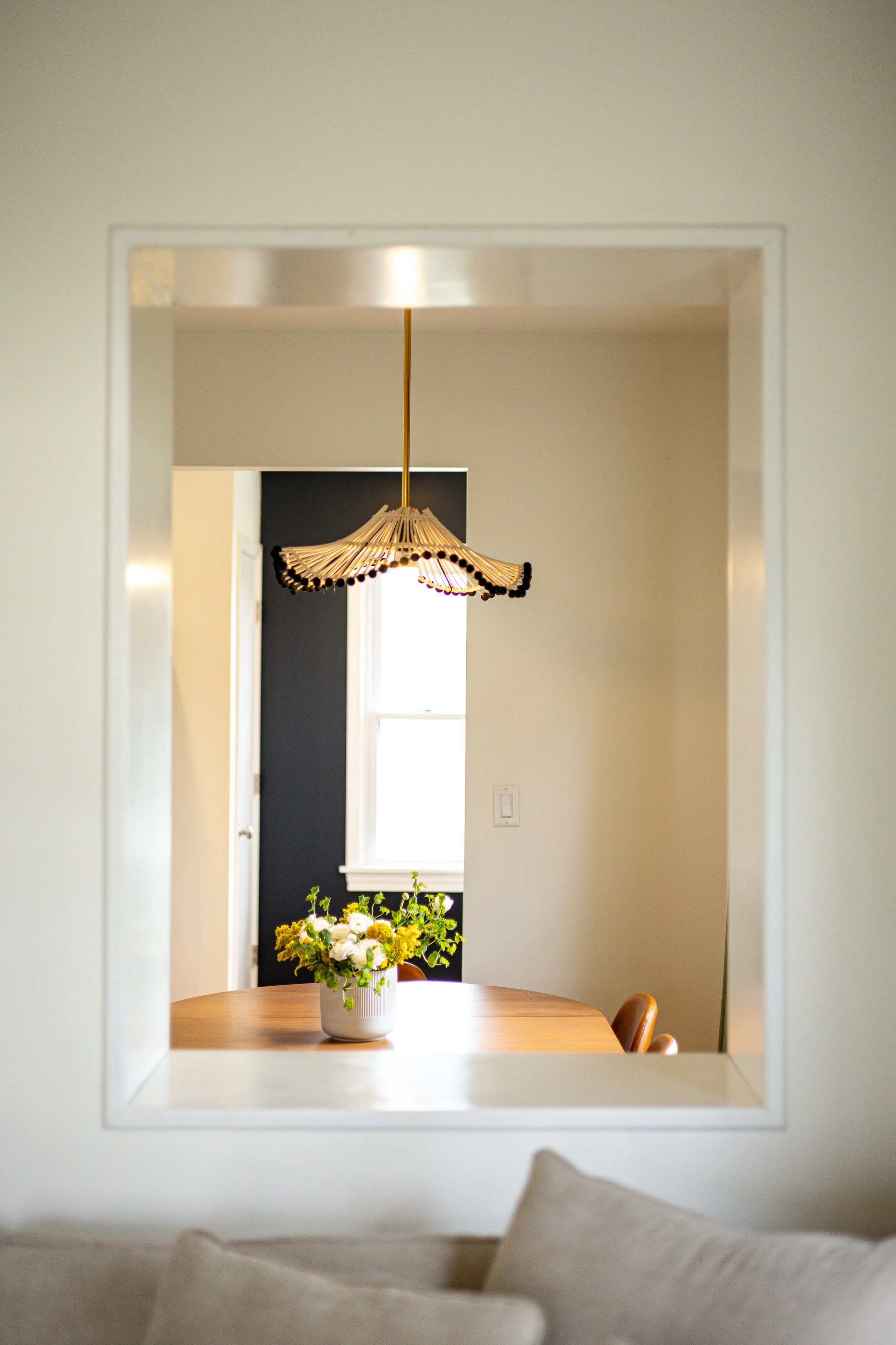 804 Arthur St (37 of 87).jpg