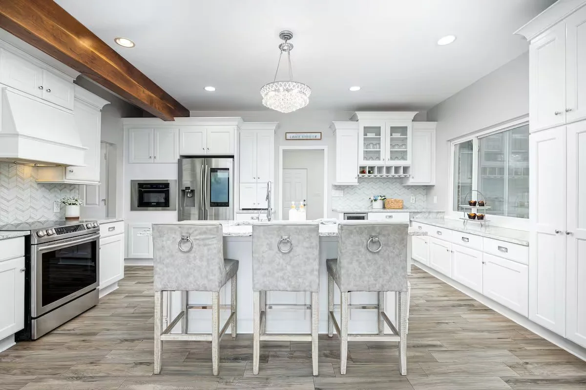 37cf6517-58a1-40df-8d8f-a468f65c0056 copy.jpg