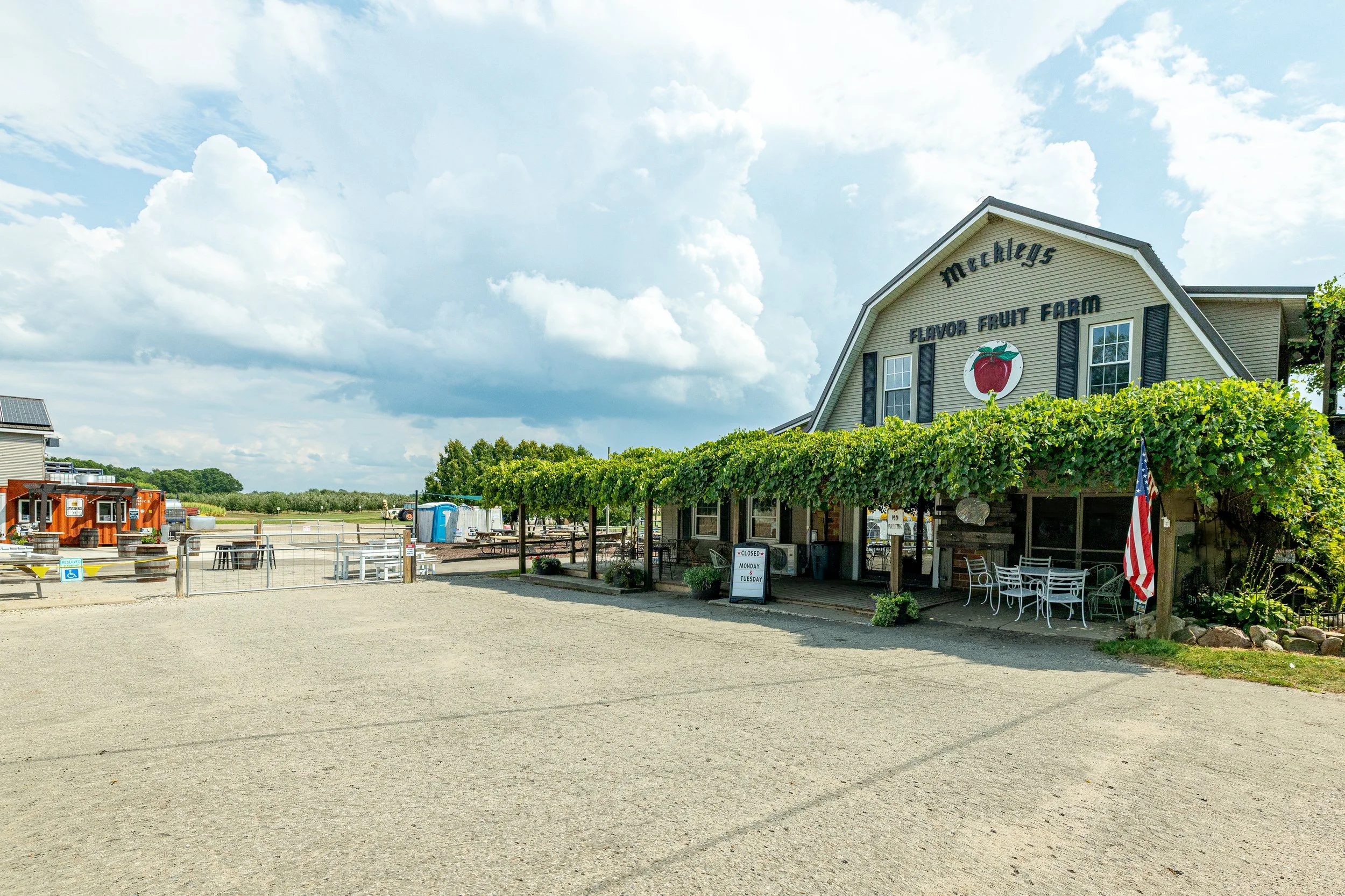 828 Russmiller Loop (140 of 143).jpg