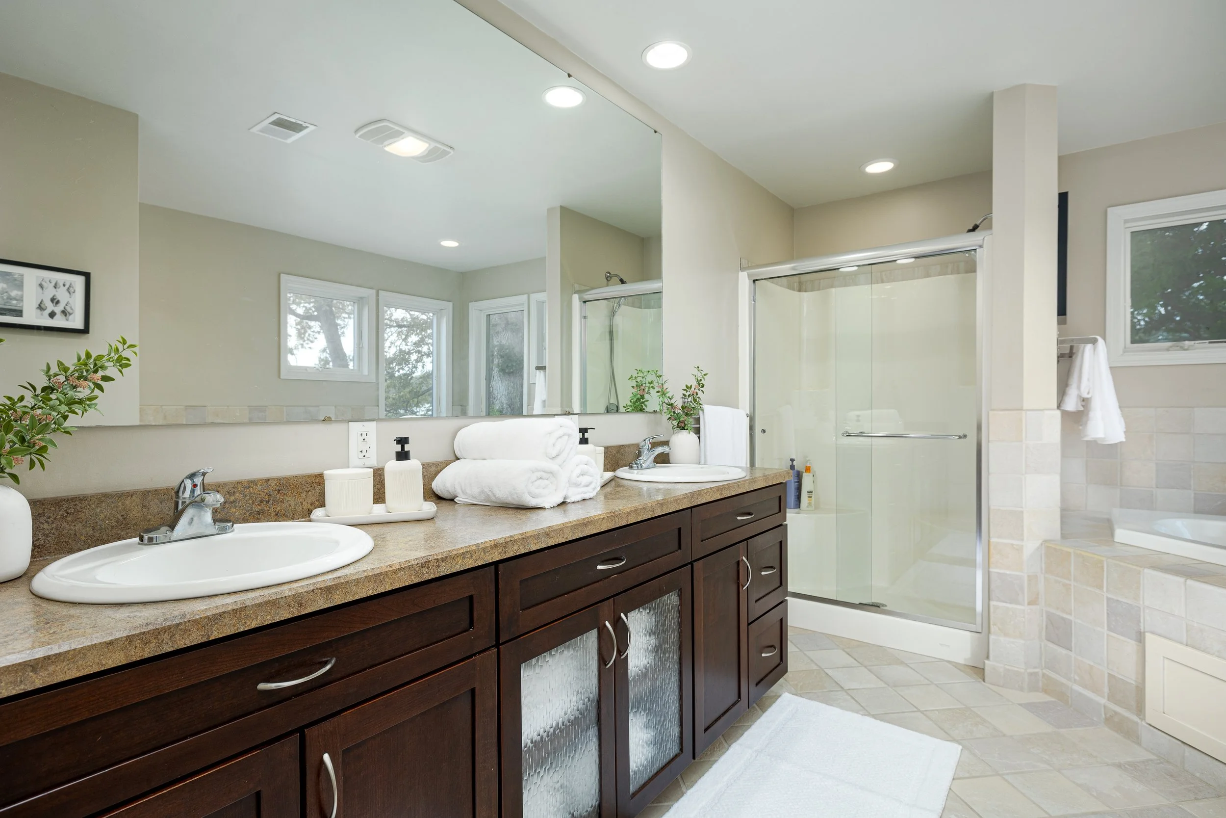 828 Russmiller Loop (39 of 143).jpg