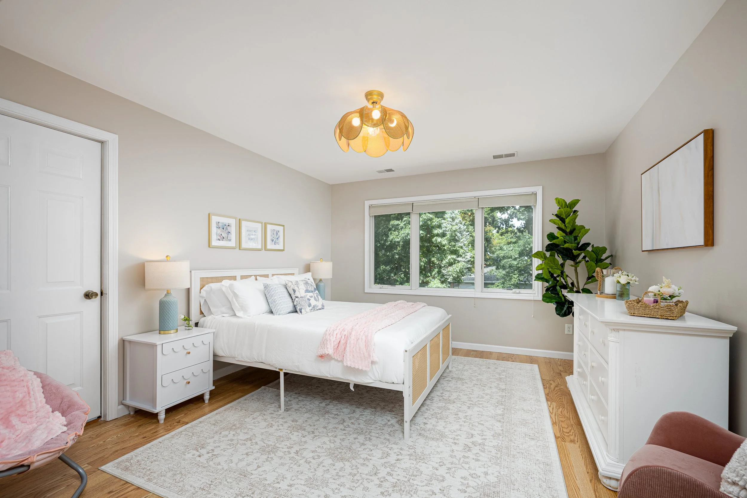 828 Russmiller Loop (29 of 143).jpg