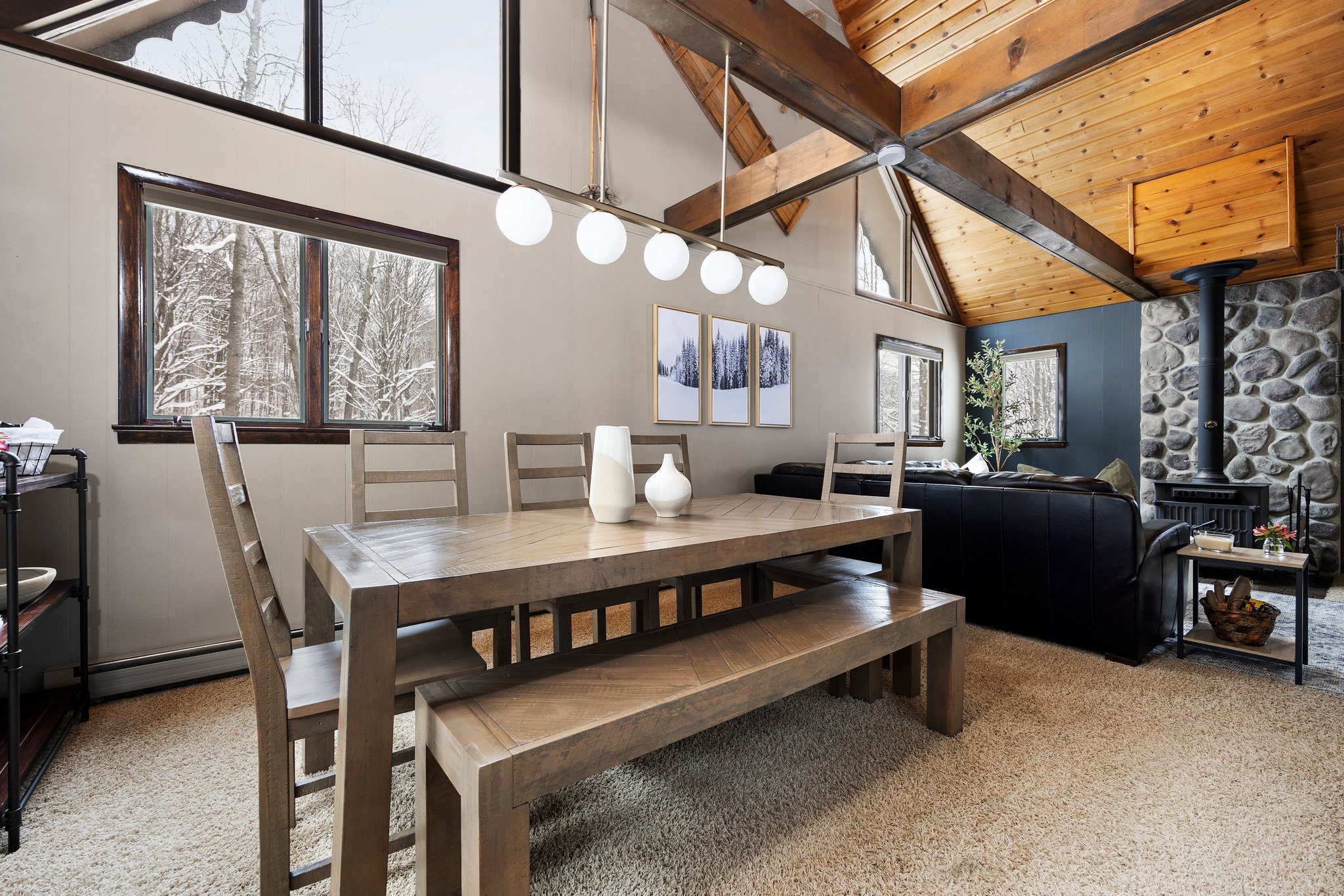 80-web-or-mls-CAG_5709.jpg