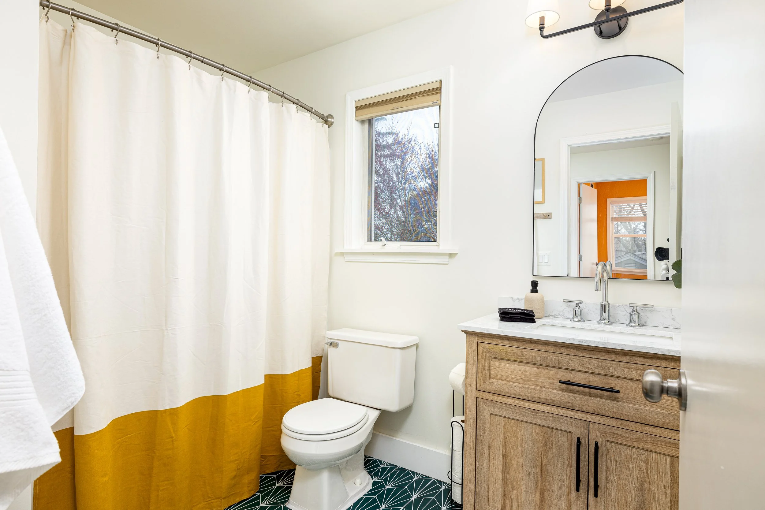 804 Arthur St (25 of 87).jpg