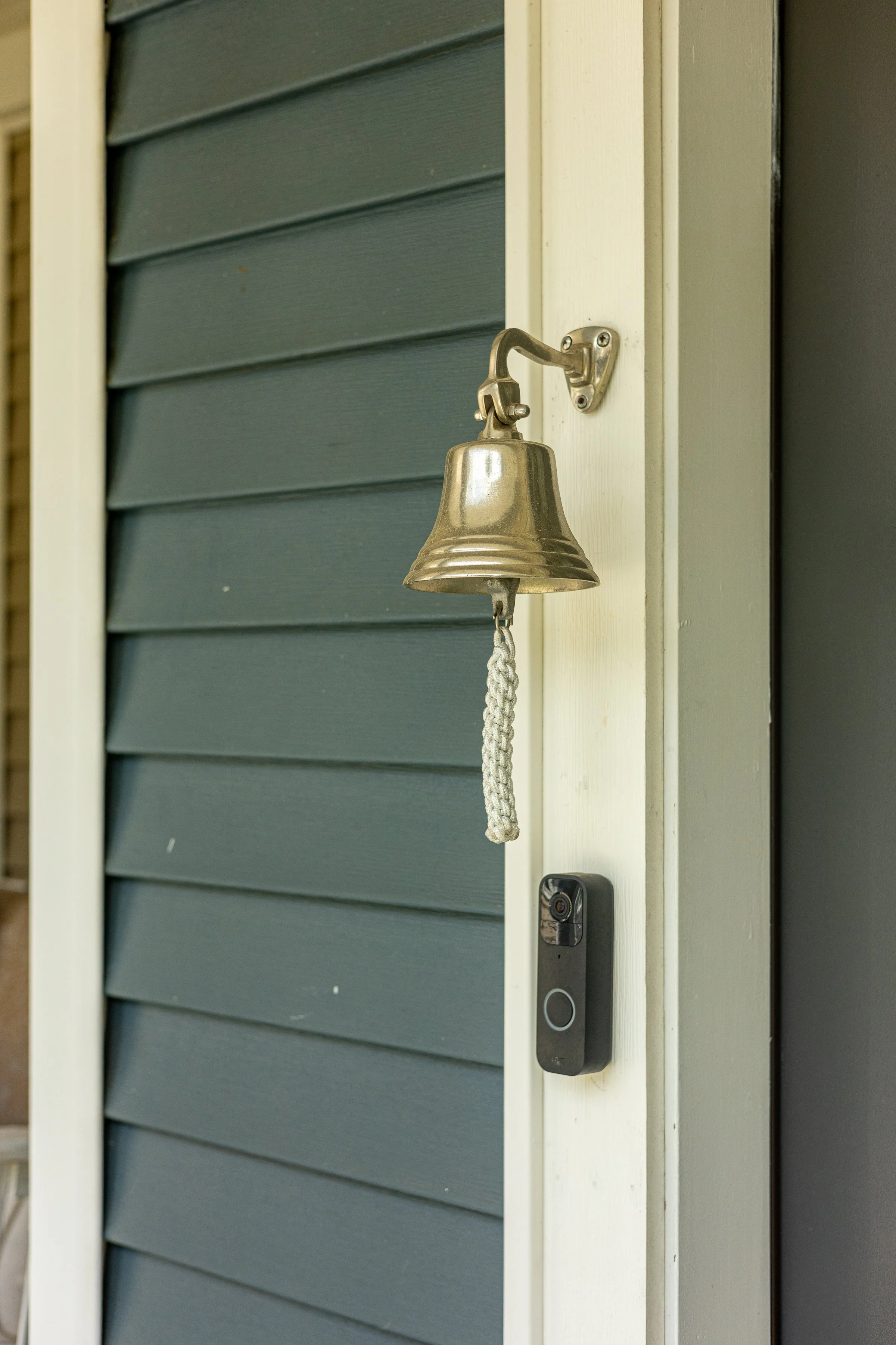 828 Russmiller Loop (111 of 143).jpg