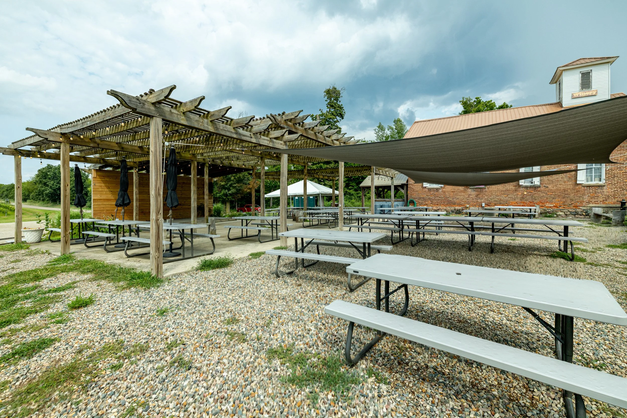 828 Russmiller Loop (142 of 143).jpg