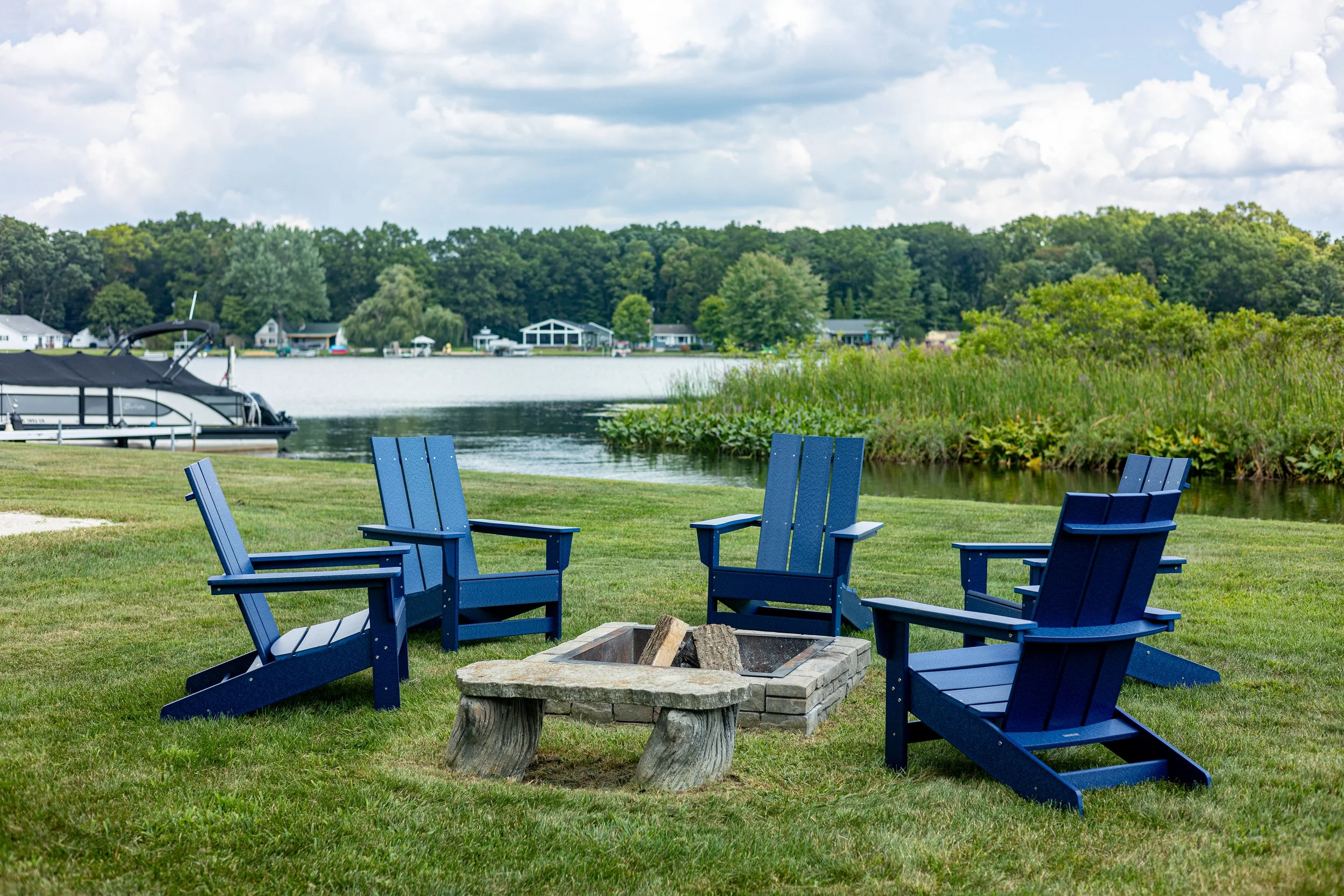 828 Russmiller Loop (97 of 143).jpg