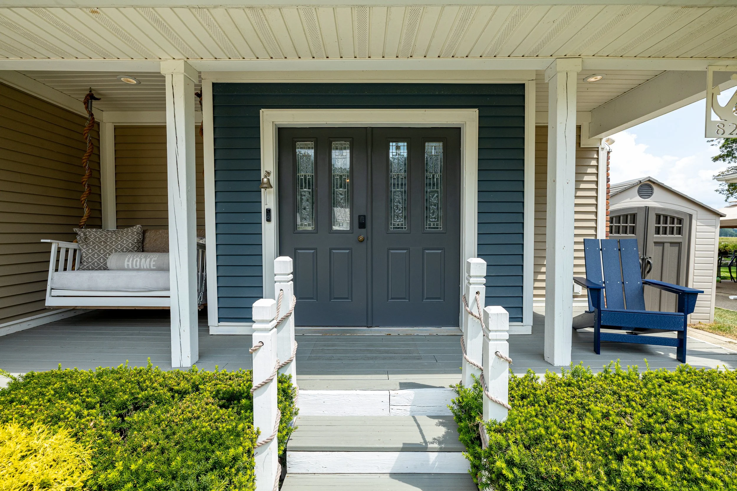 828 Russmiller Loop (113 of 143).jpg