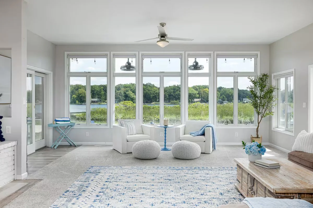 0635d588-28d9-4331-b01d-d0ed59b87cf7 copy.jpg