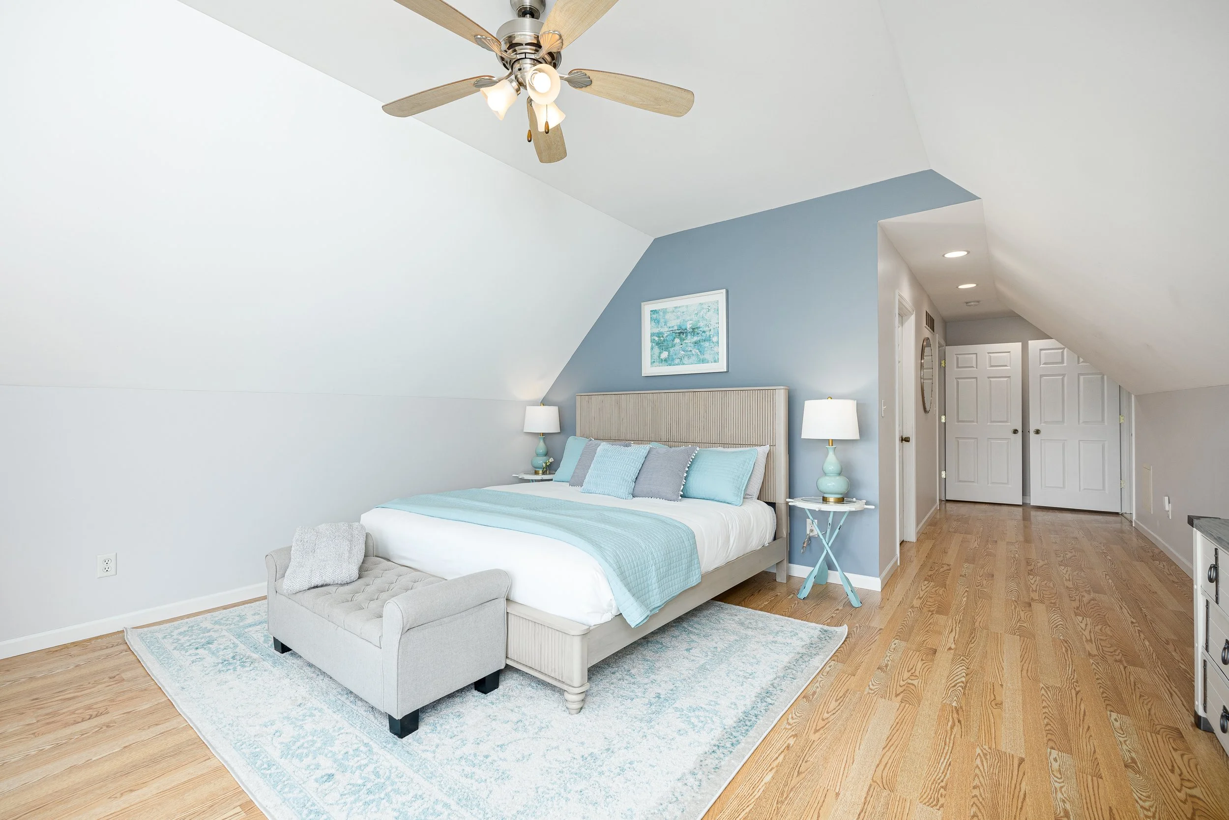 828 Russmiller Loop (42 of 143).jpg