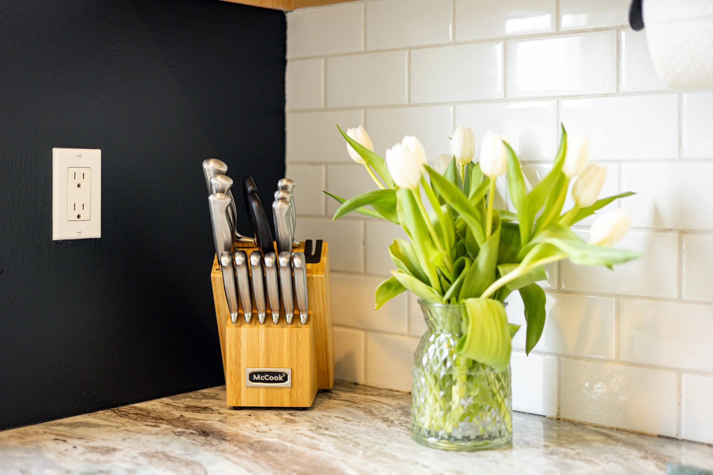 804 Arthur St (46 of 87).jpg