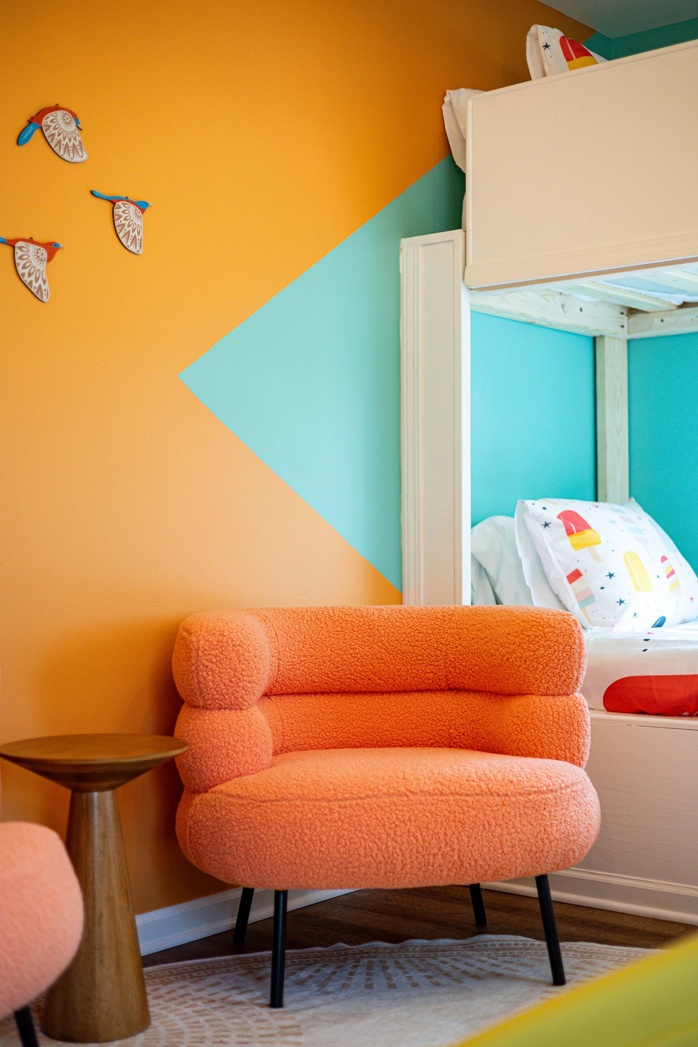 804 Arthur St (74 of 87).jpg