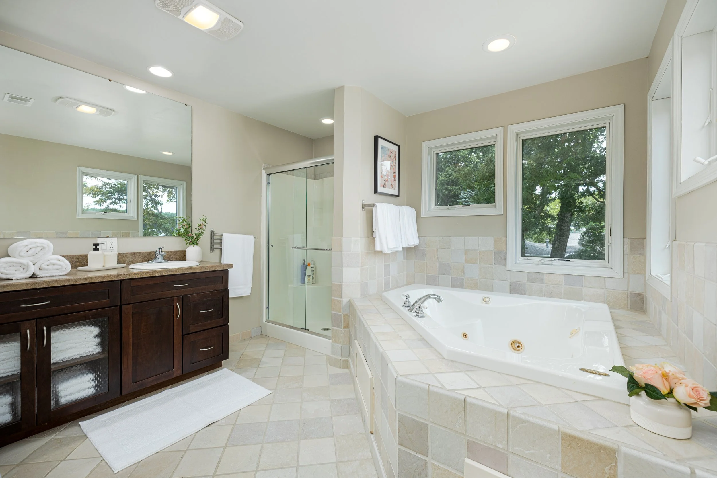 828 Russmiller Loop (37 of 143).jpg