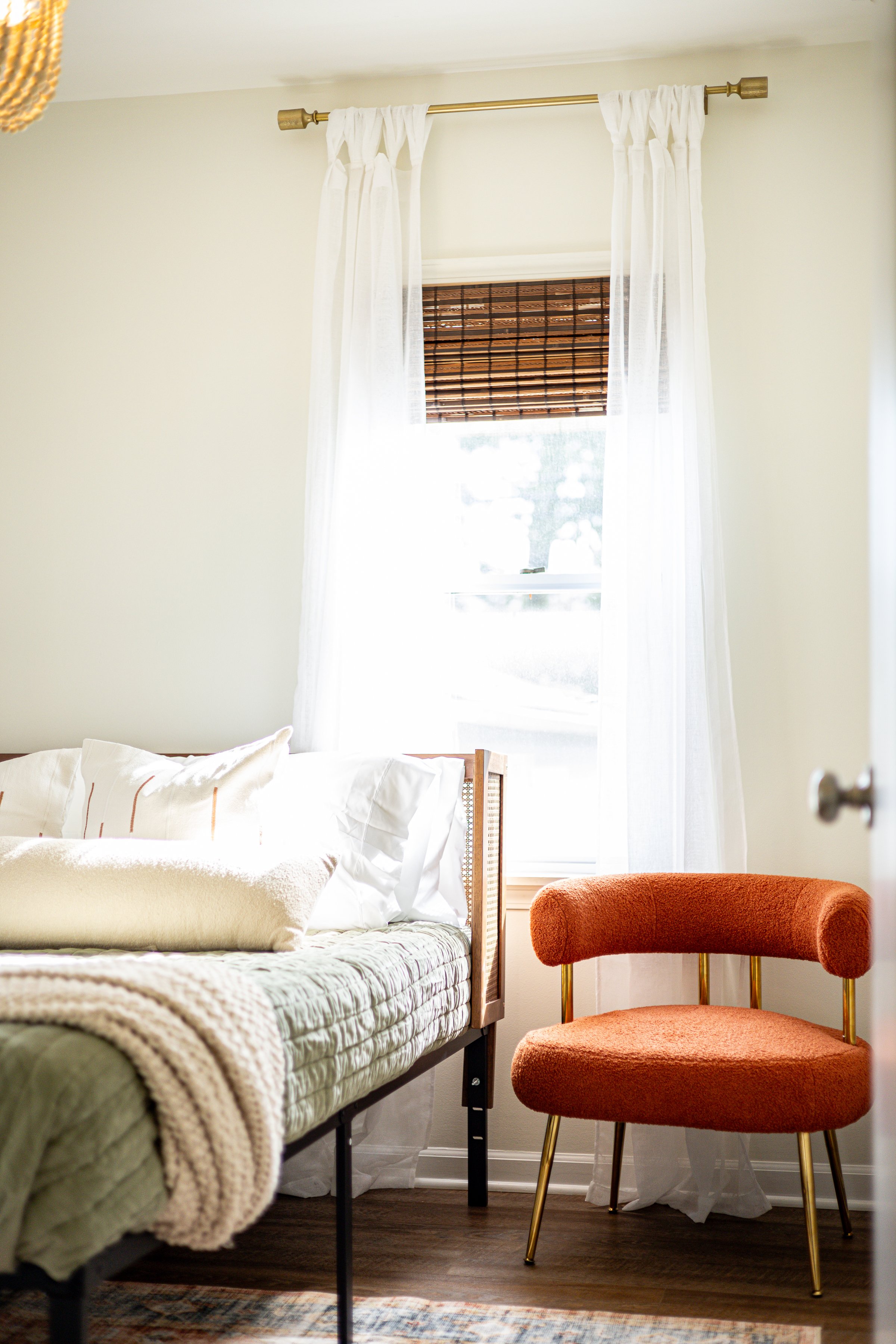 804 Arthur St (61 of 87).jpg