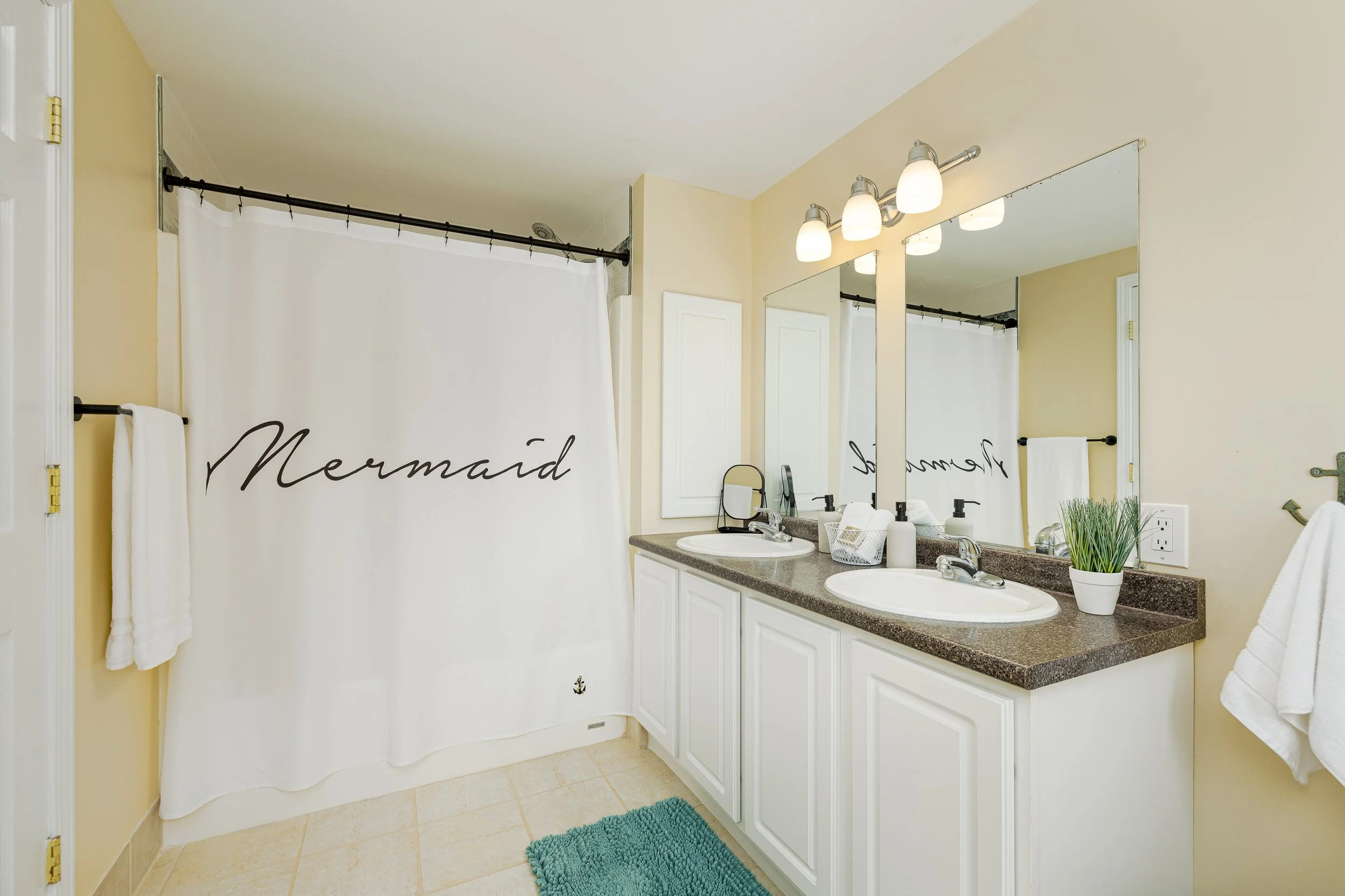 828 Russmiller Loop (27 of 143).jpg