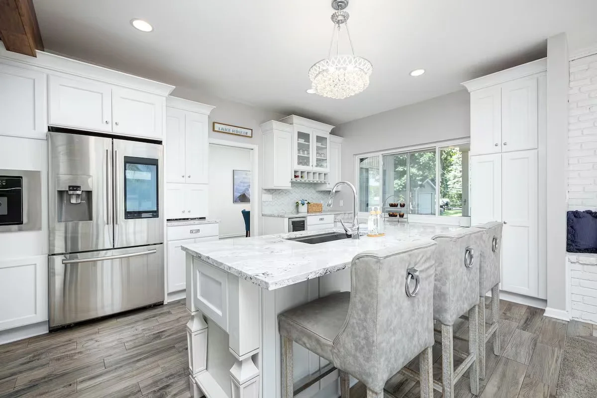 cbd7d568-3a71-44c3-816c-085ac1ce4573 copy.jpg