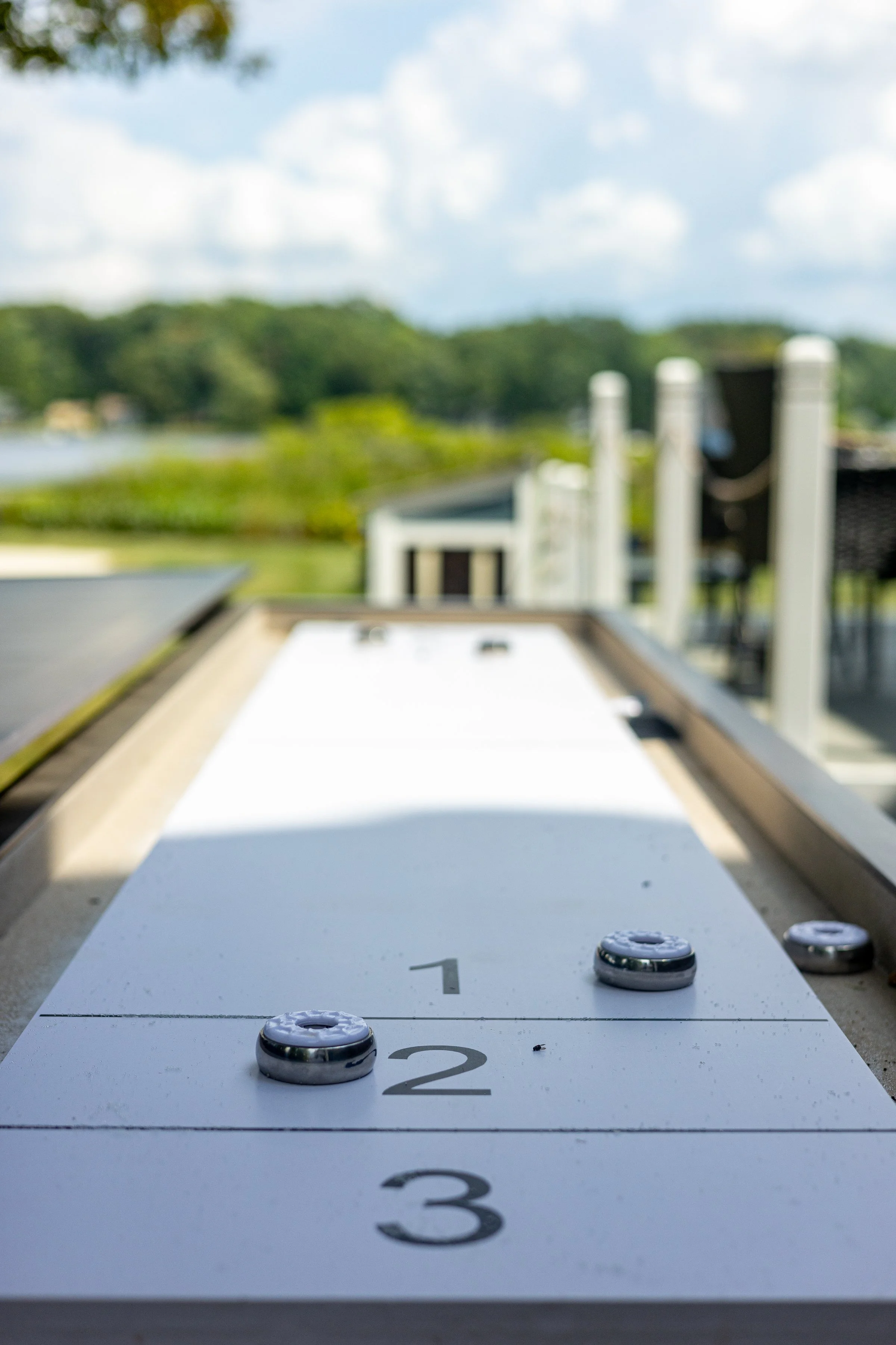 828 Russmiller Loop (104 of 143).jpg