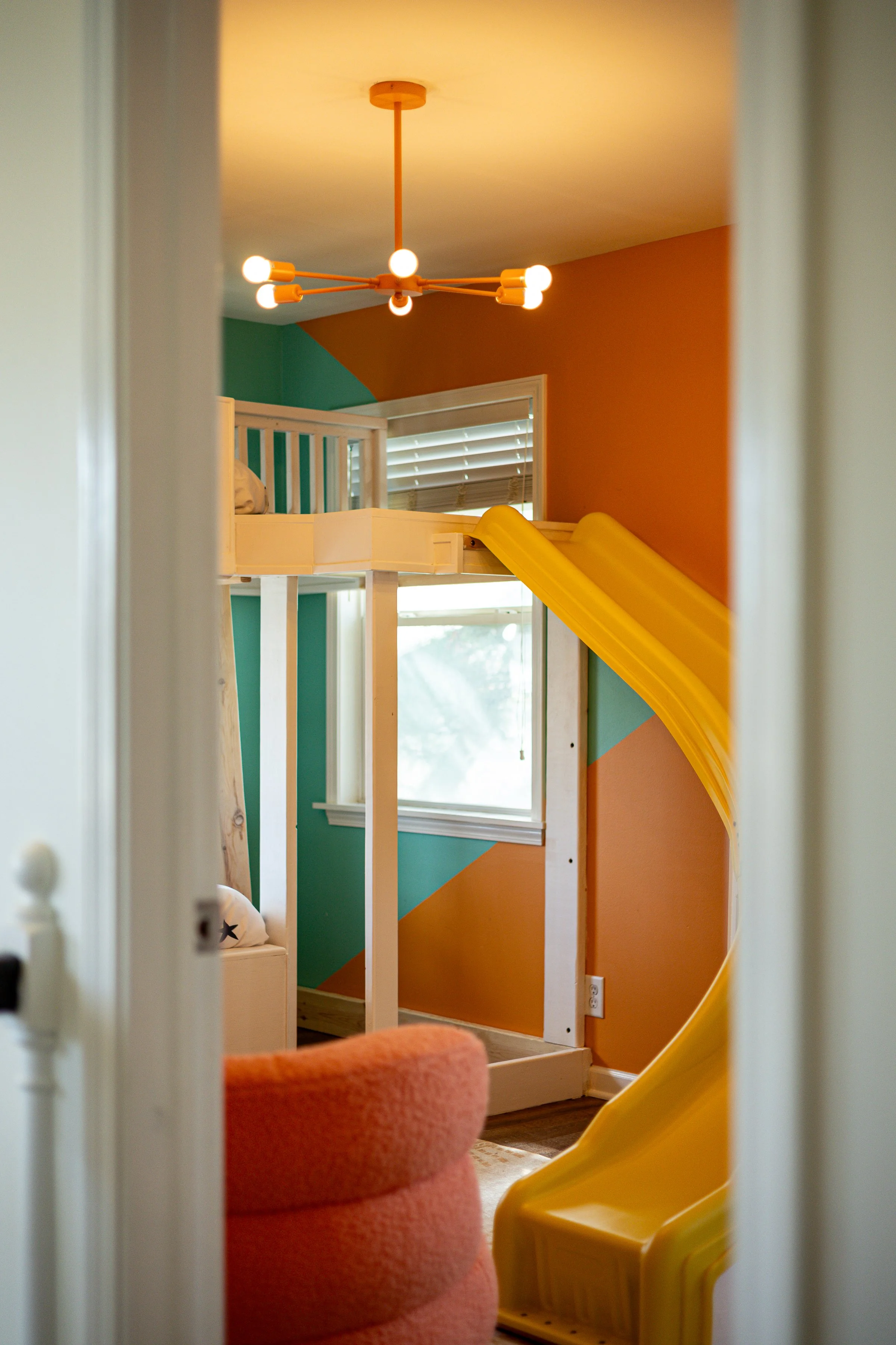 804 Arthur St (73 of 87).jpg