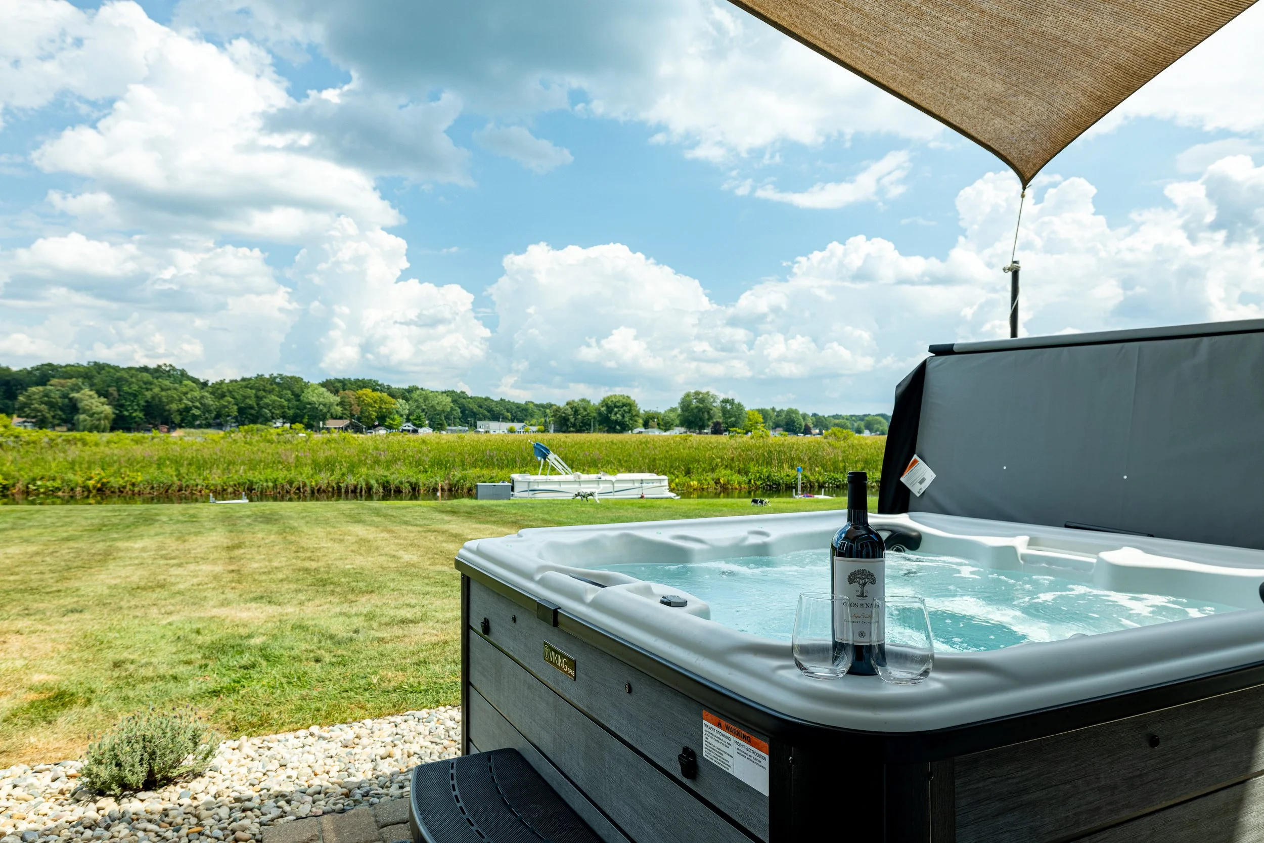 828 Russmiller Loop (125 of 143).jpg