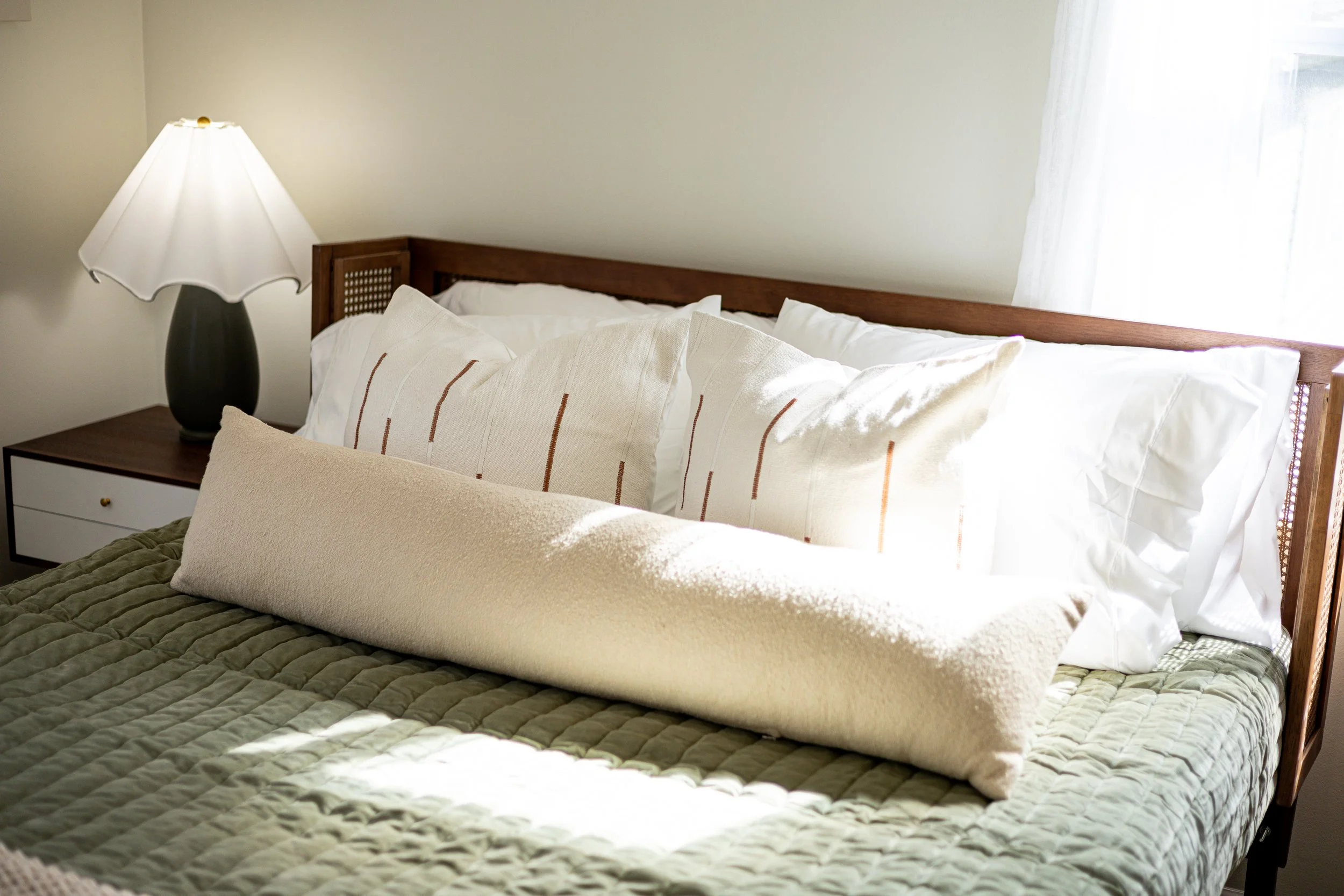 804 Arthur St (63 of 87).jpg