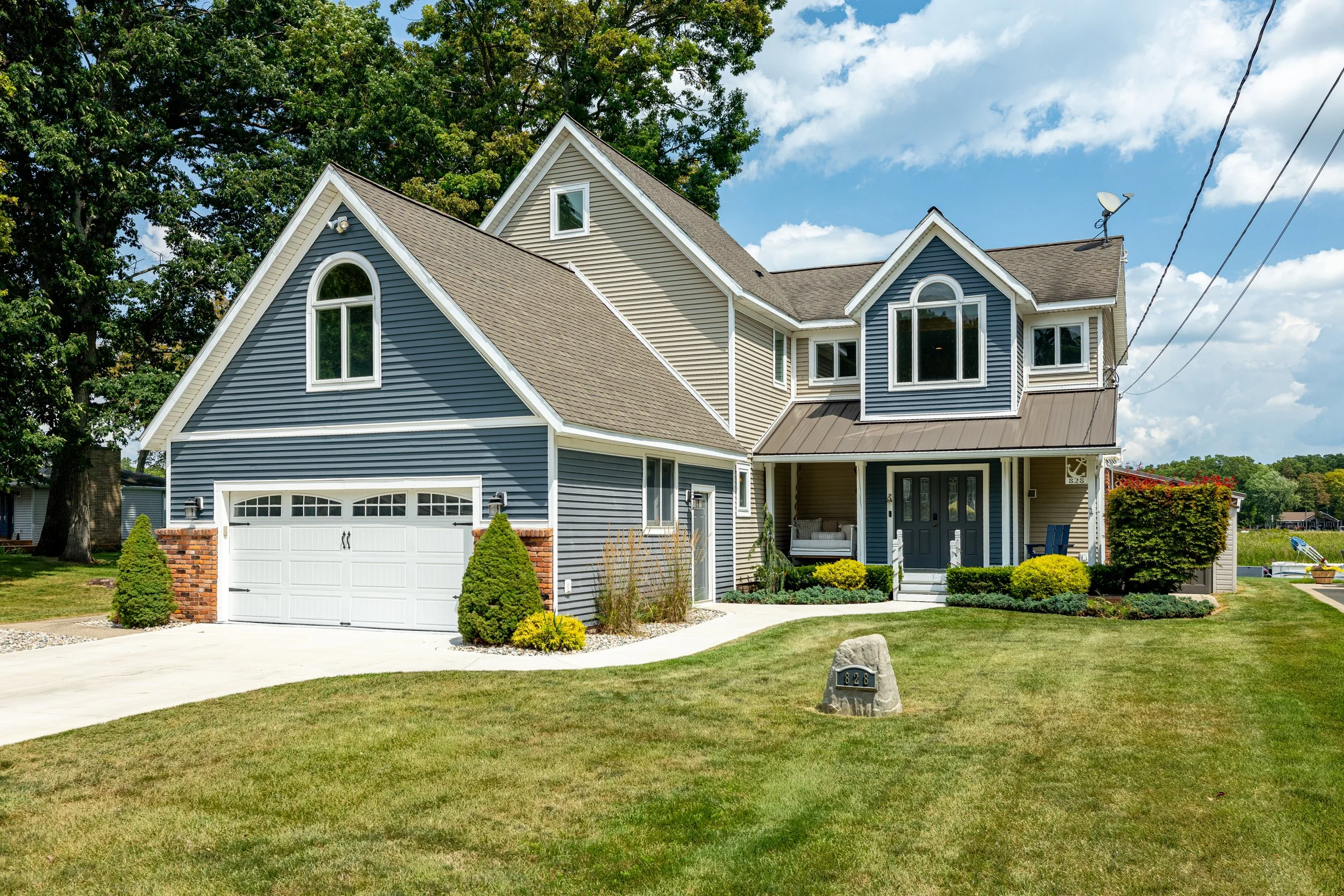 828 Russmiller Loop (116 of 143).jpg