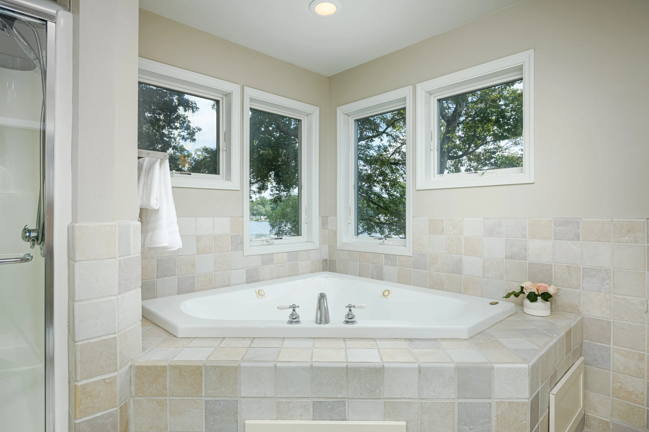 828 Russmiller Loop (38 of 143).jpg