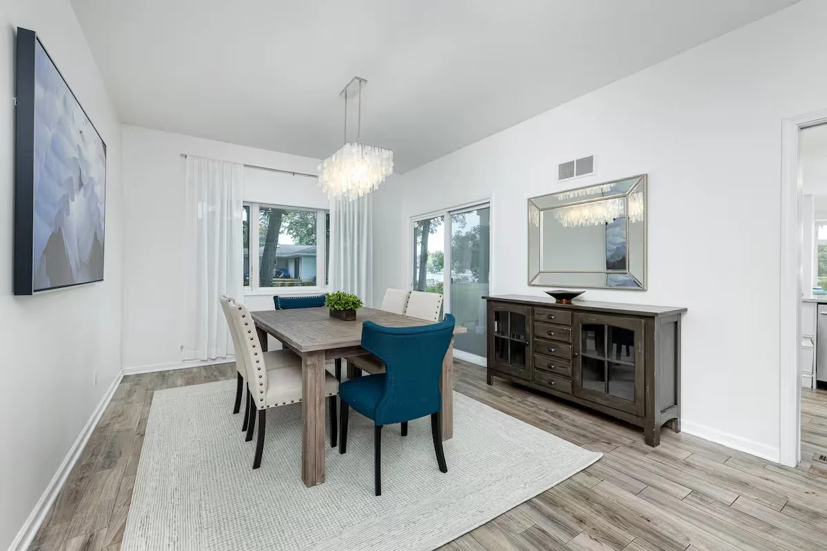 837e1693-d7f8-4fb7-bbea-c564a950dd56 copy.jpg