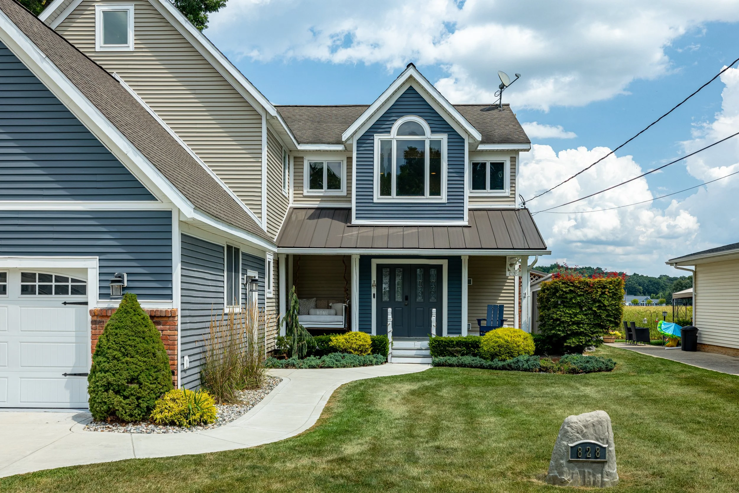 828 Russmiller Loop (117 of 143).jpg